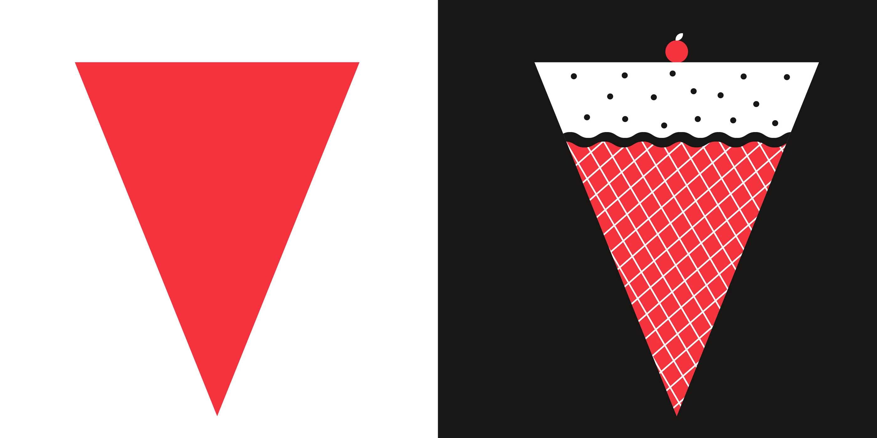 Shapes