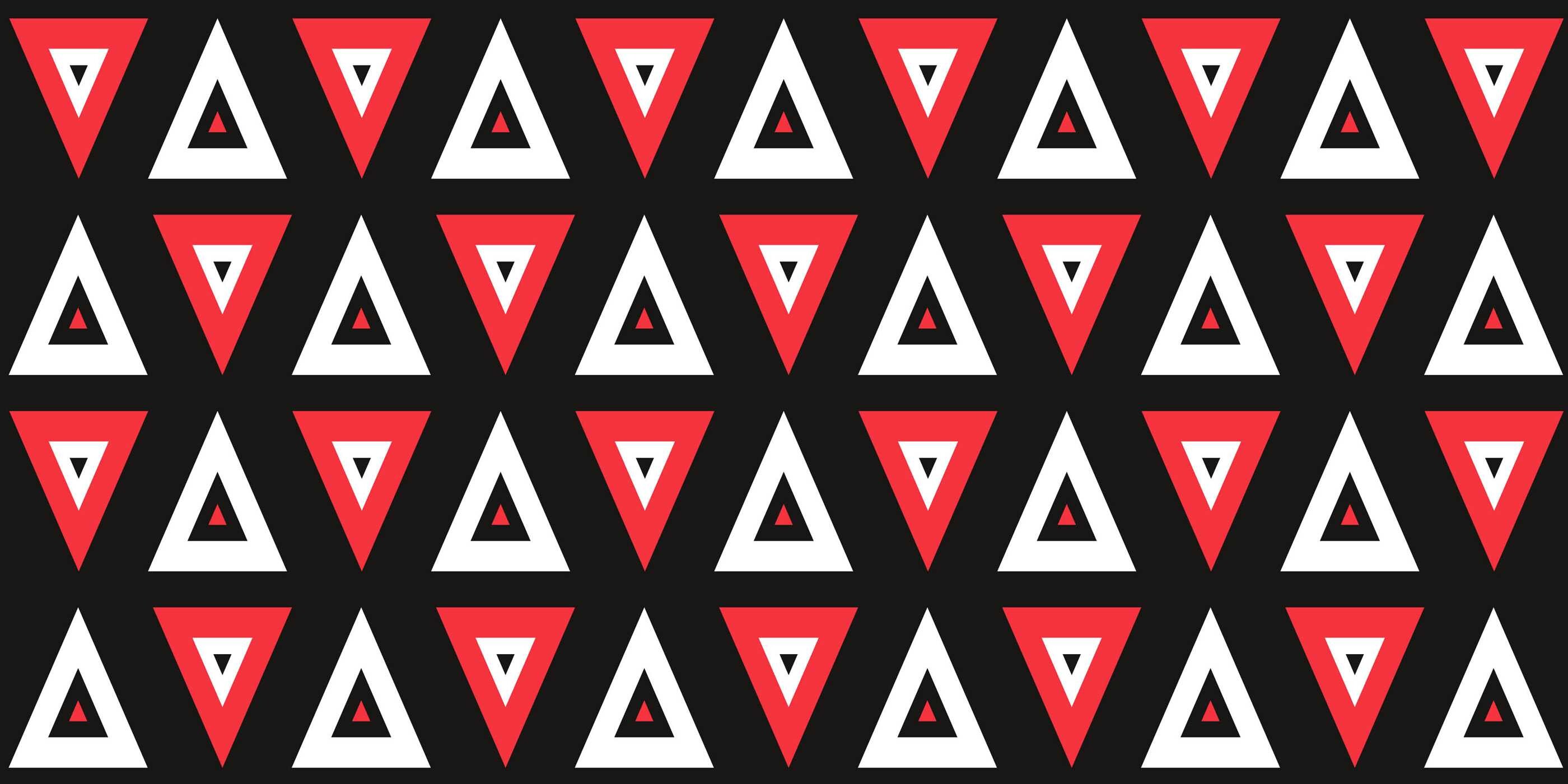 Shapes