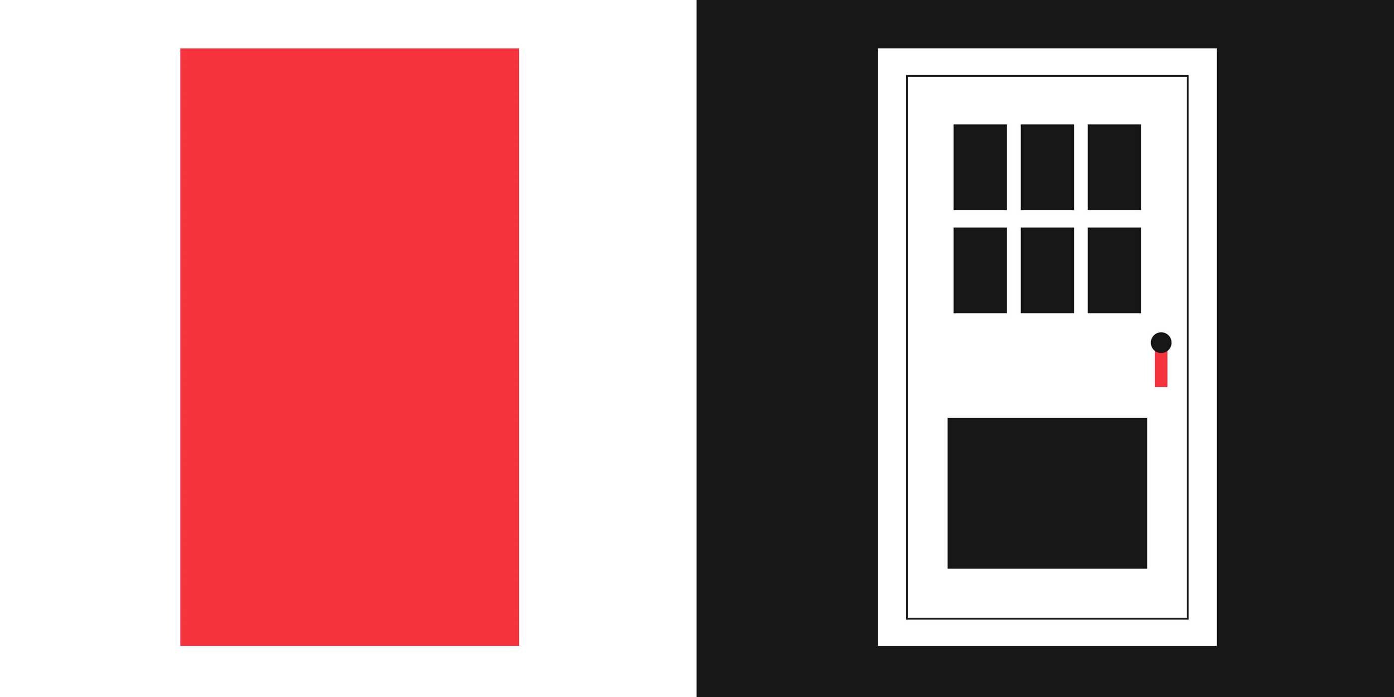 Shapes