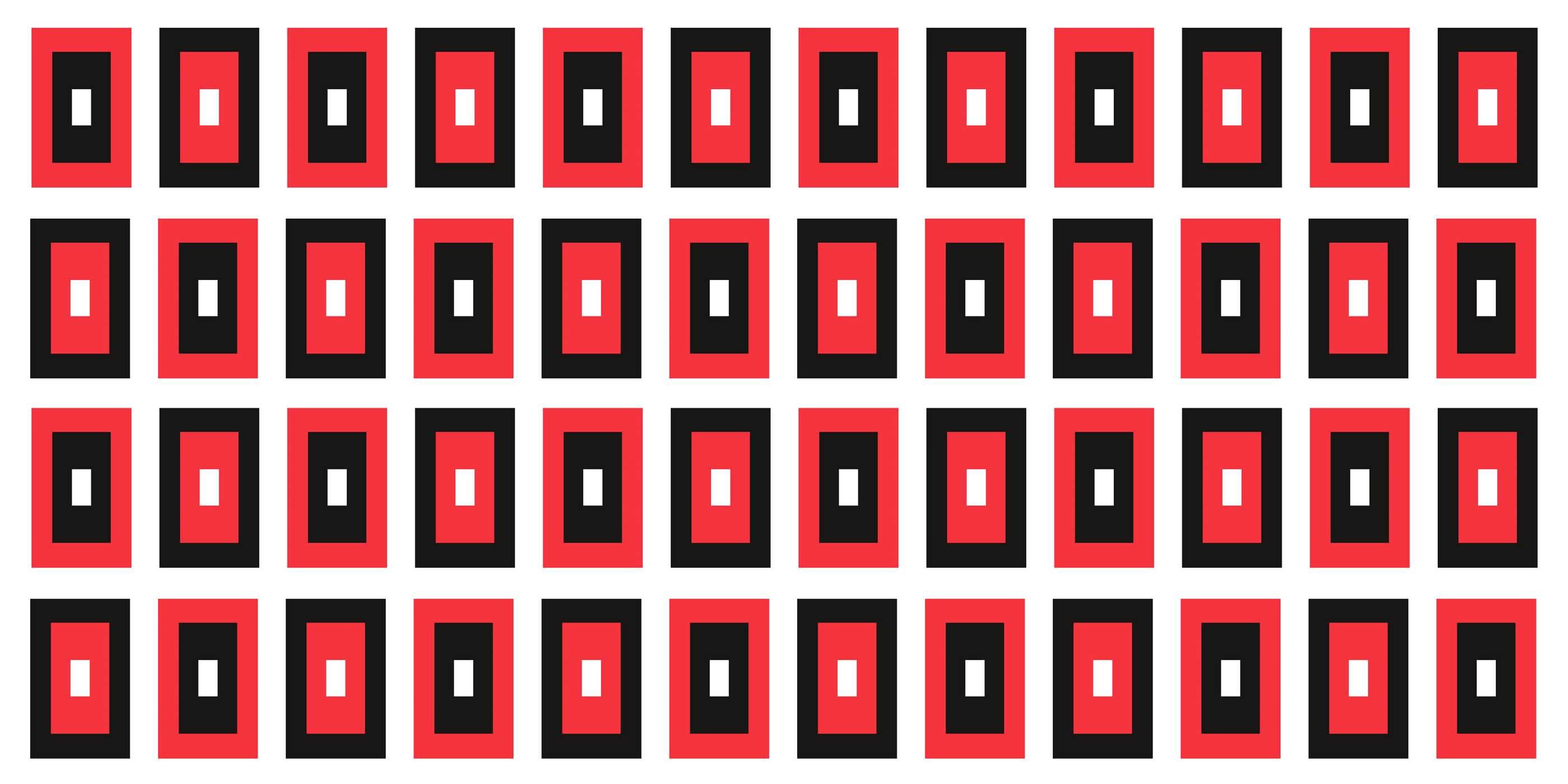 Shapes