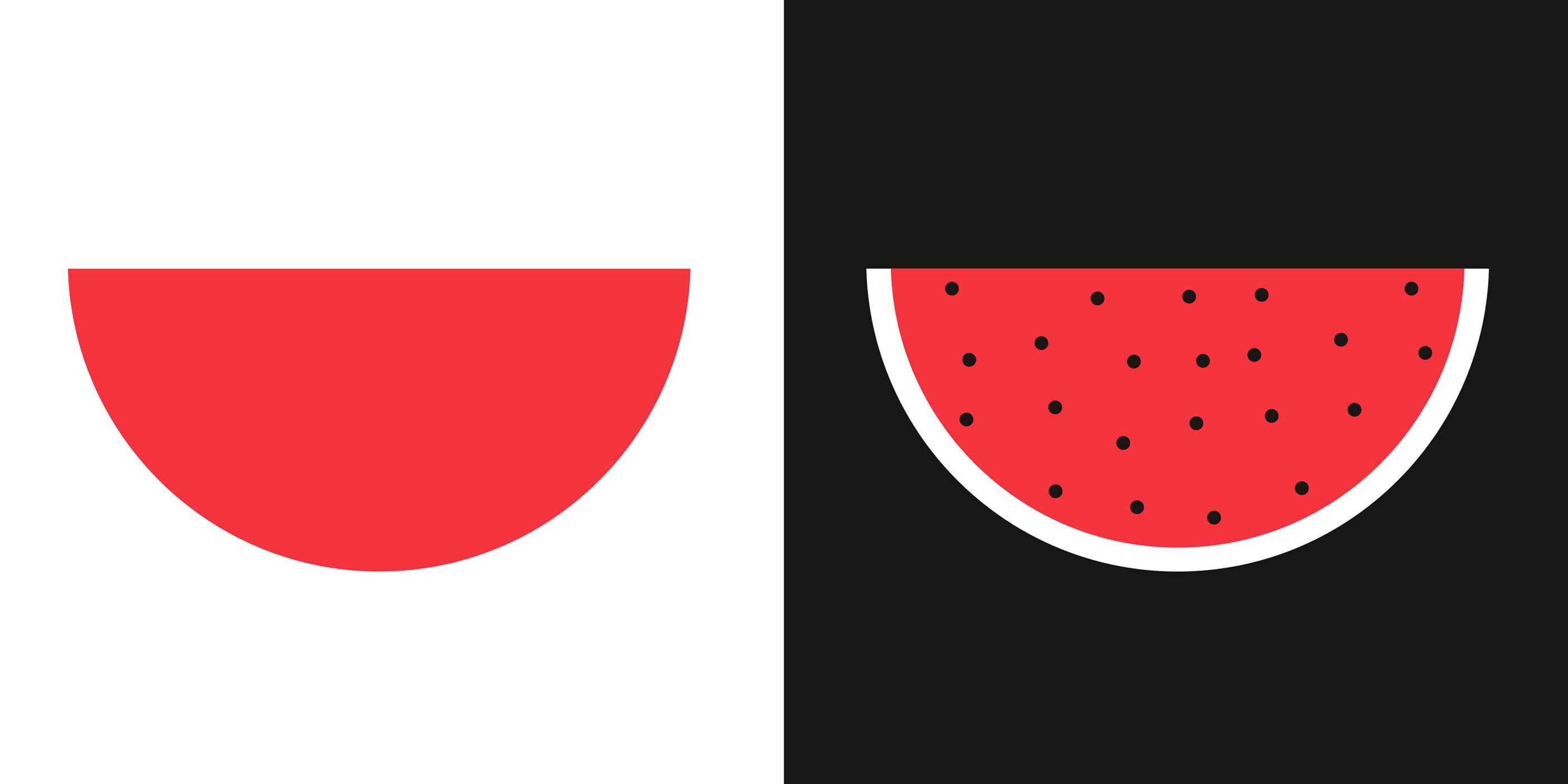 Shapes