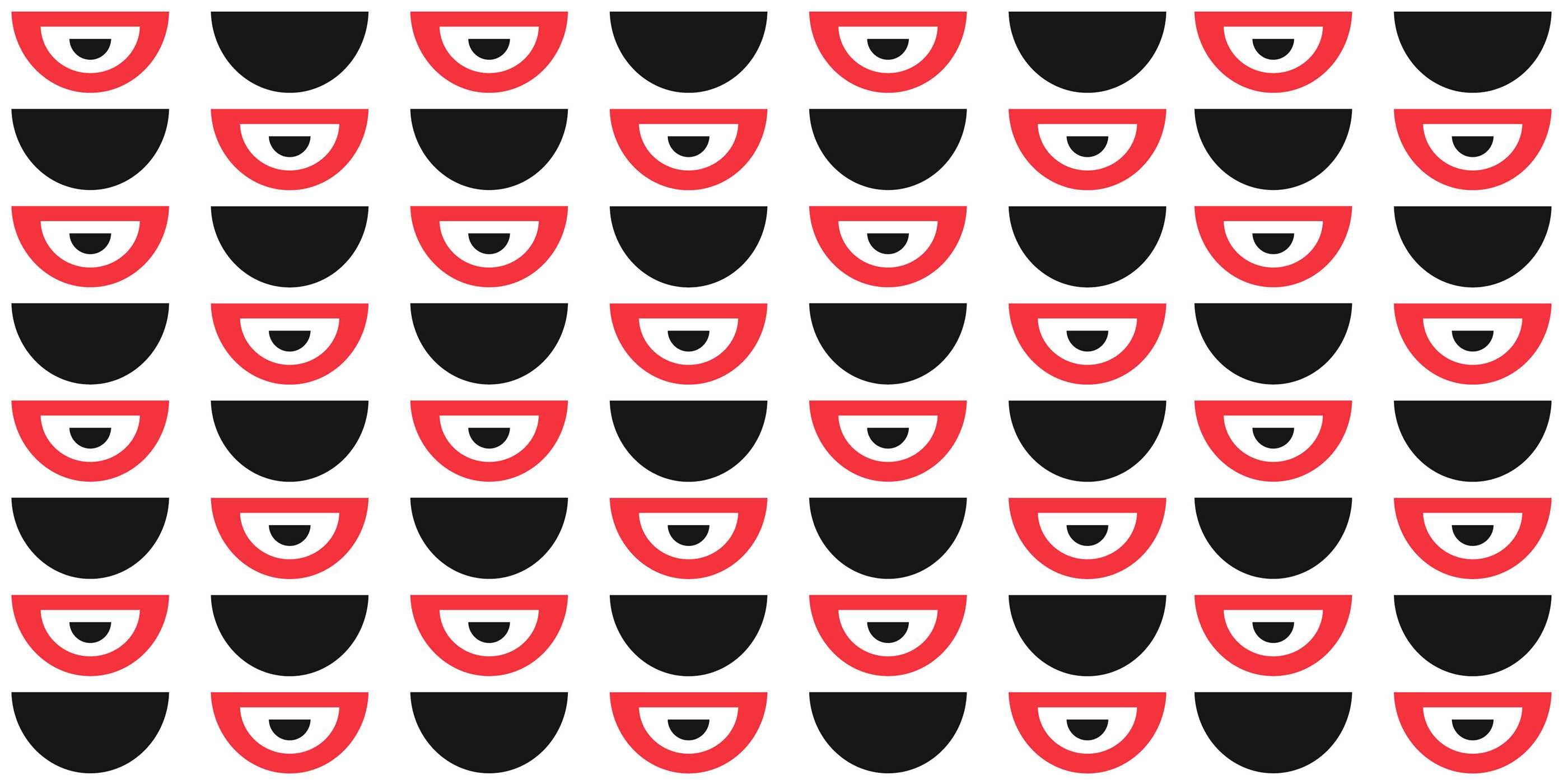 Shapes