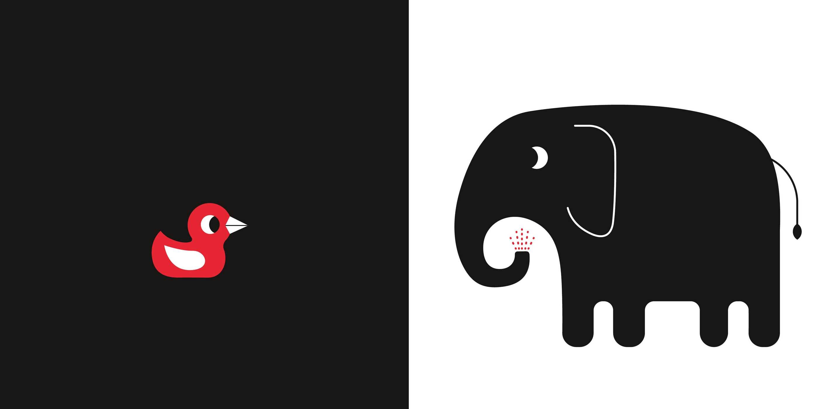 Opposites