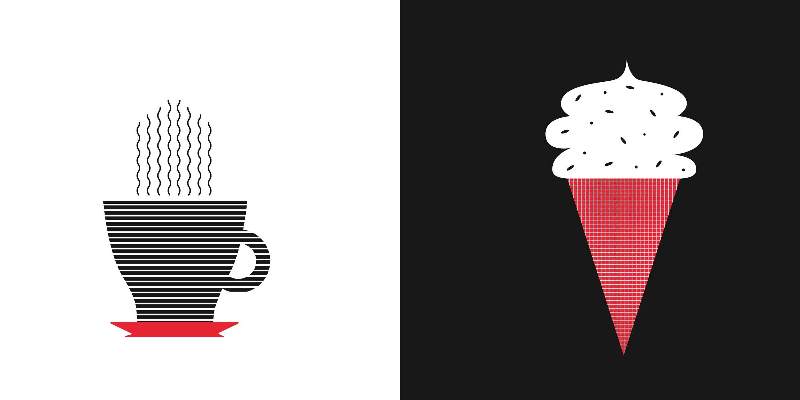 Opposites
