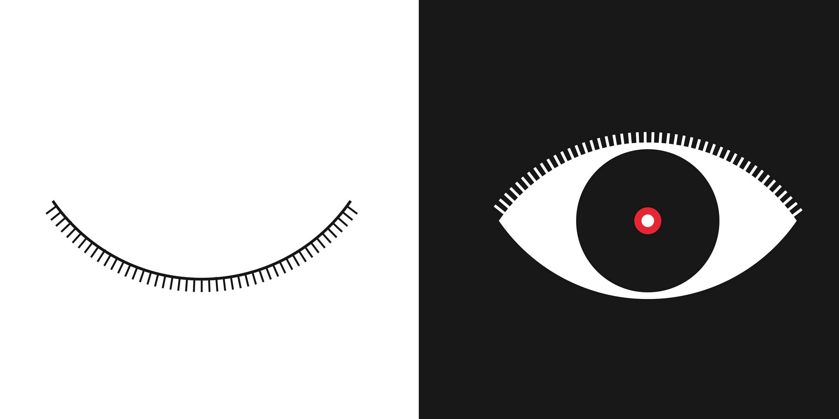 Opposites