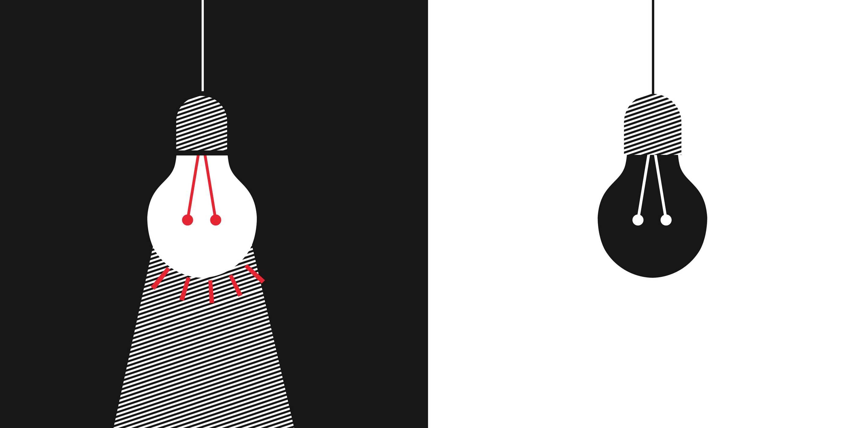 Opposites