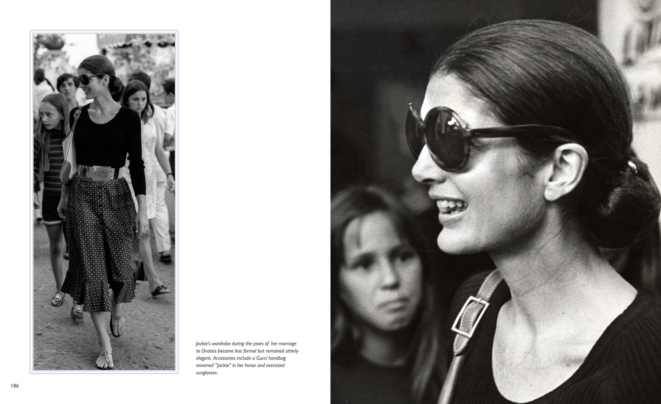 Jackie