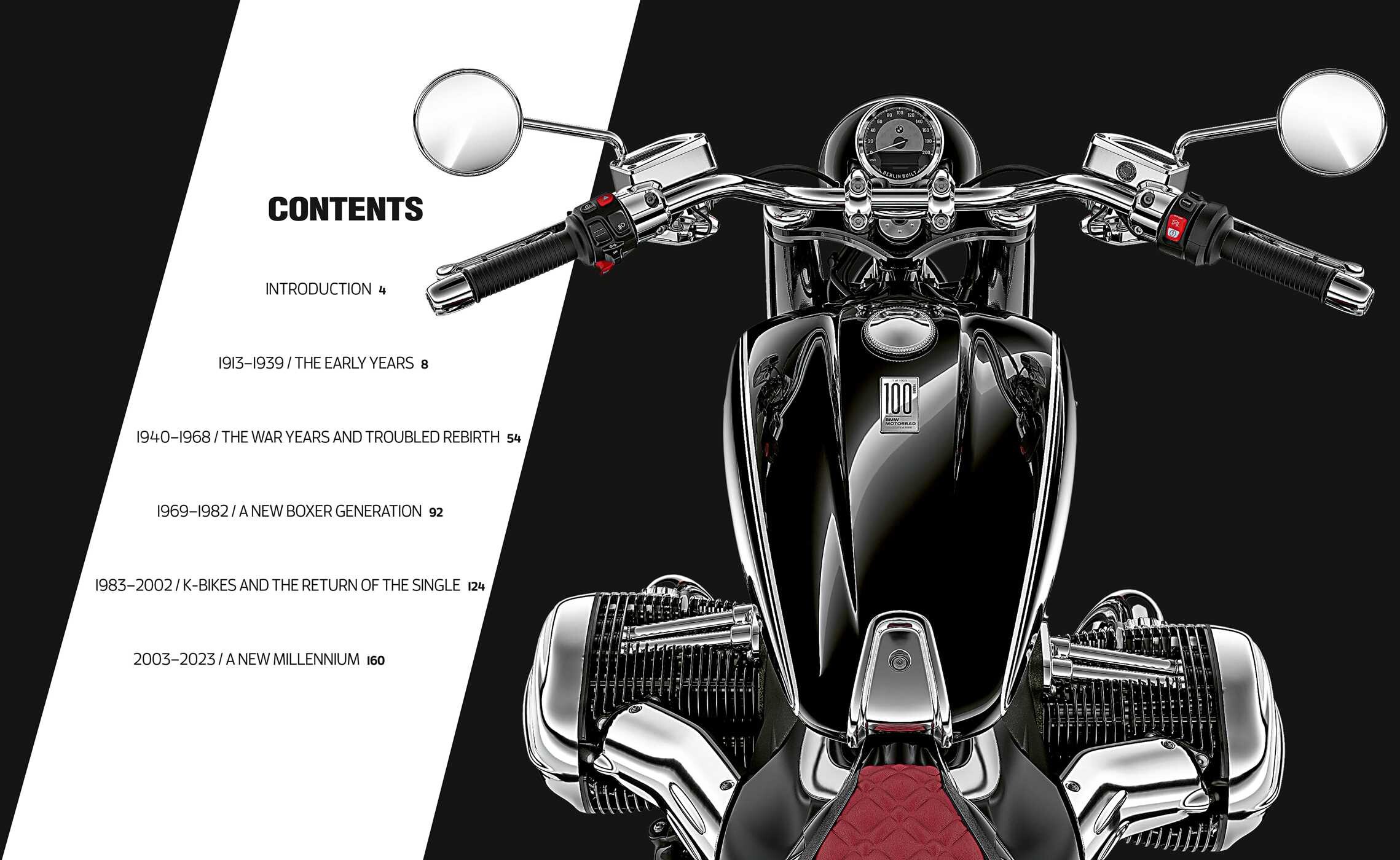 BMW Motorrad