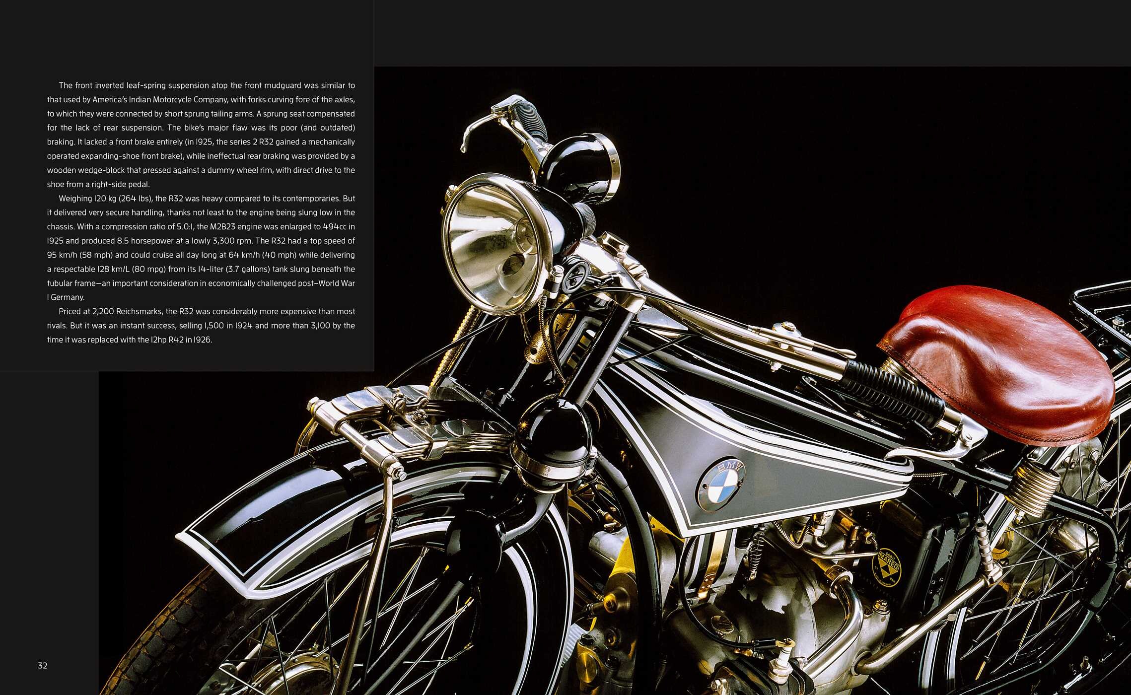 BMW Motorrad