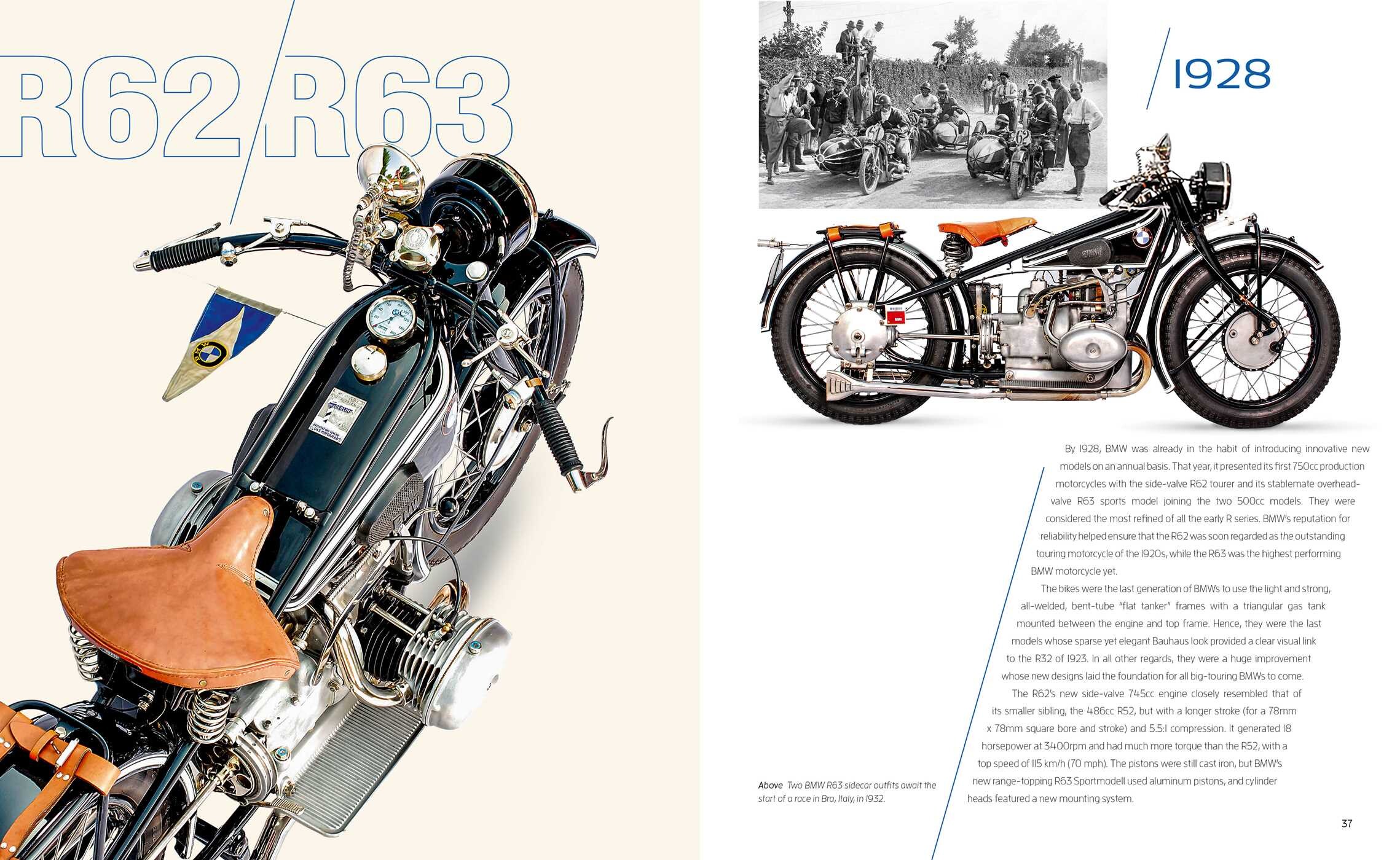 BMW Motorrad
