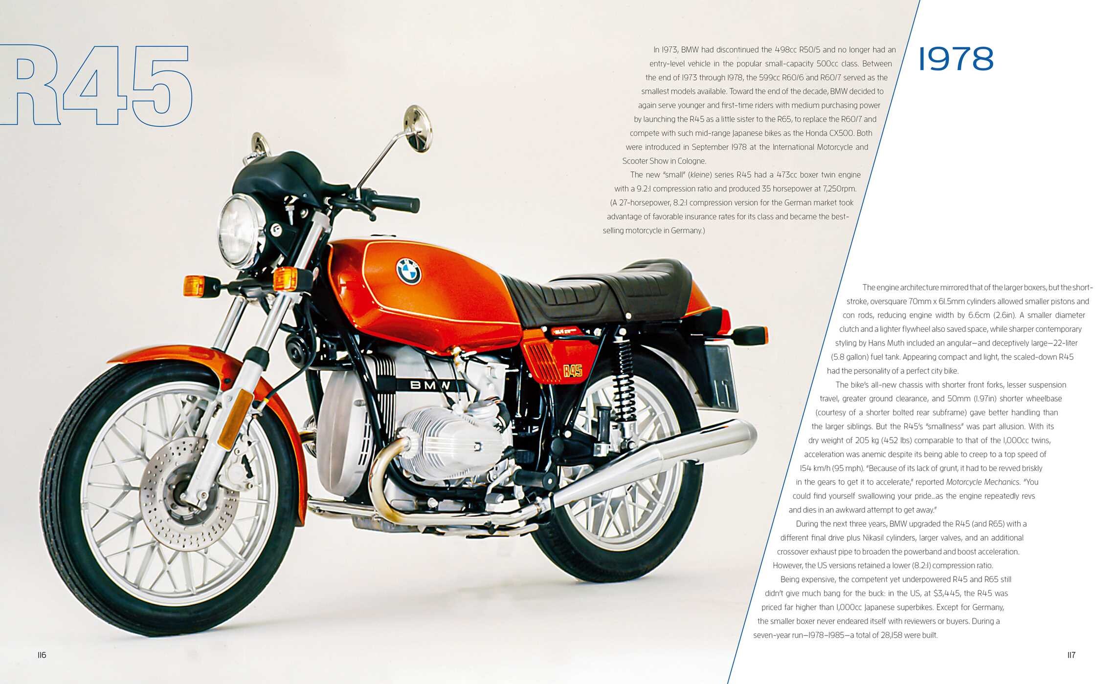BMW Motorrad