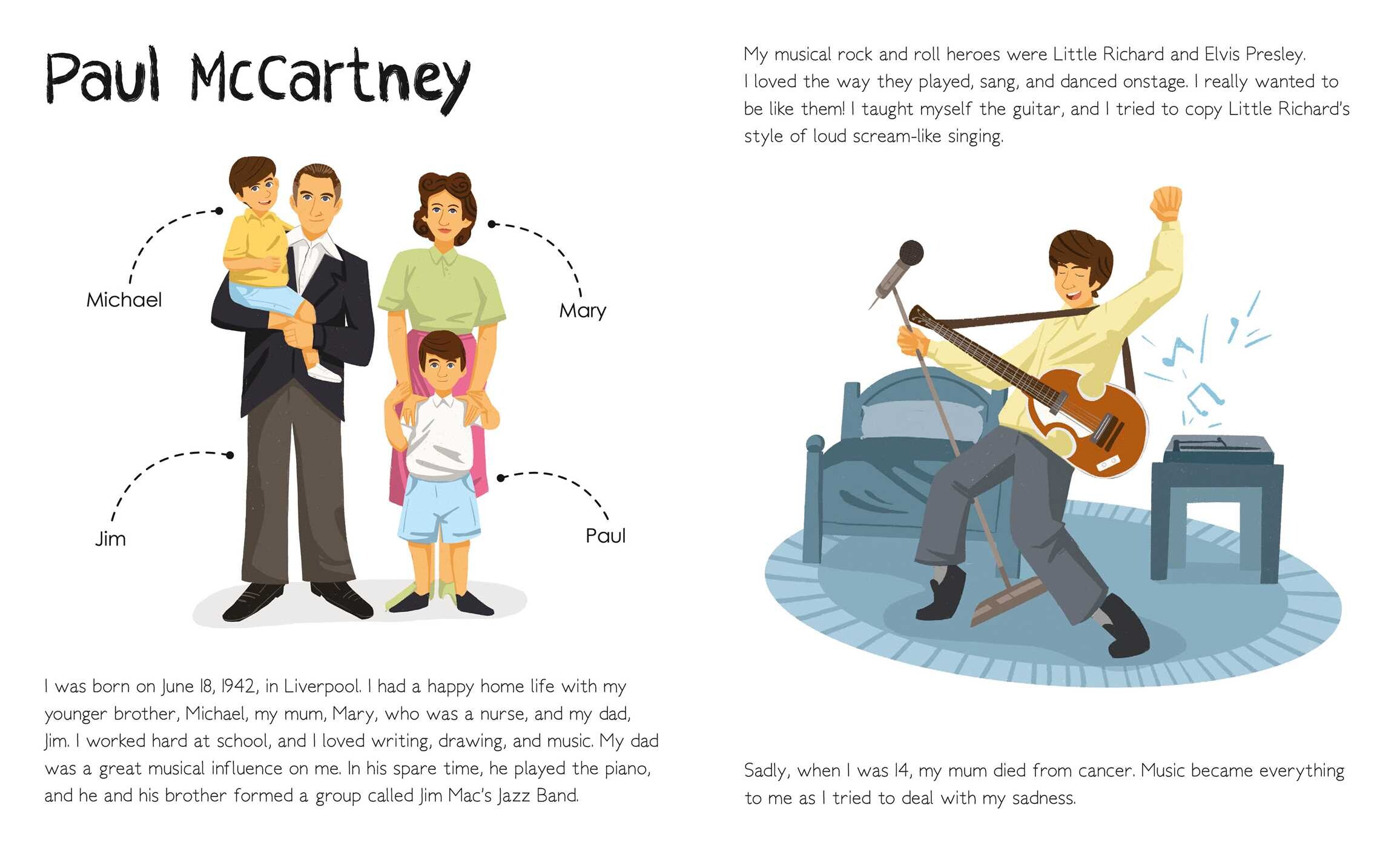 Beatles