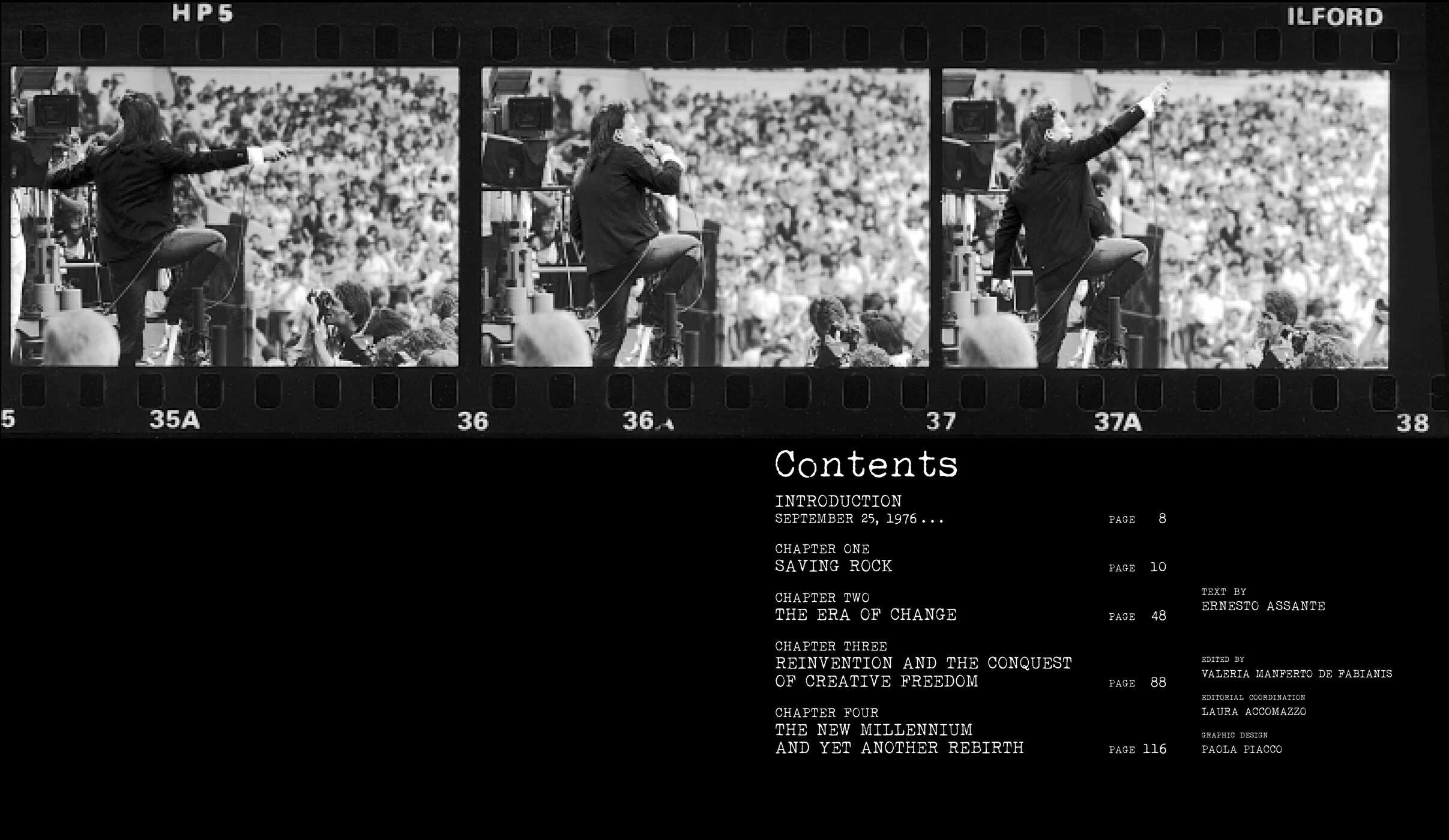 U2
