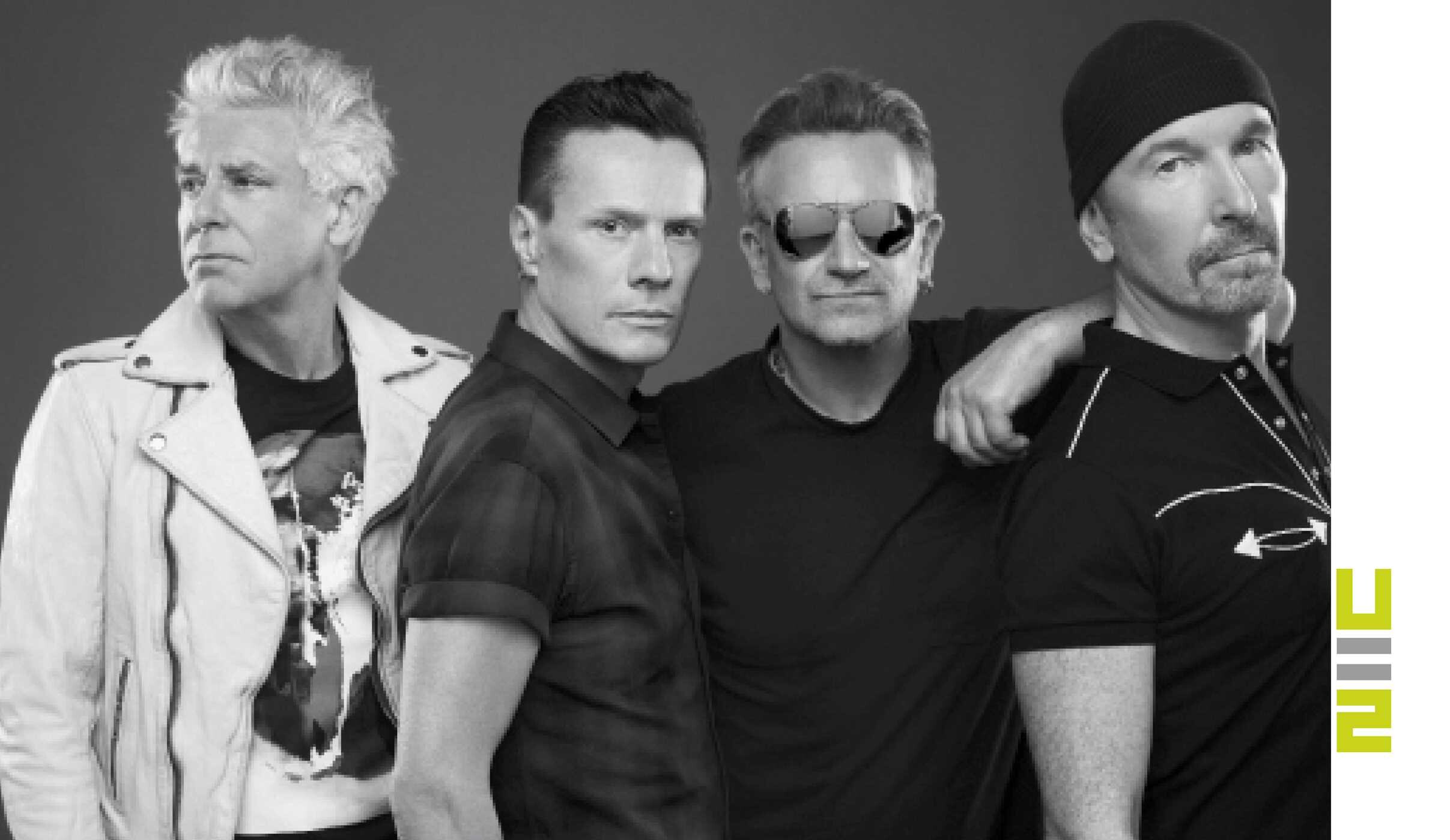 U2