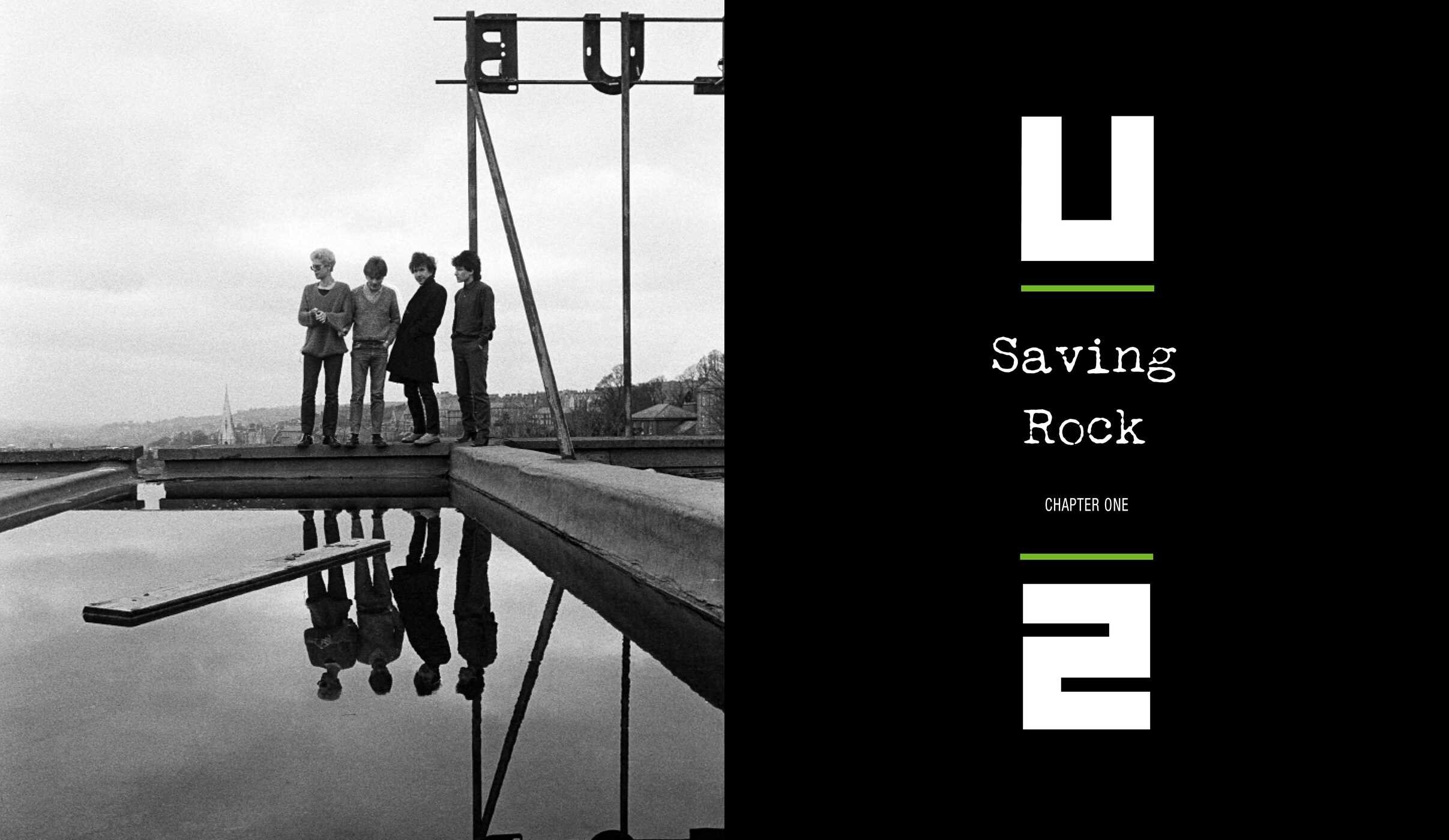 U2