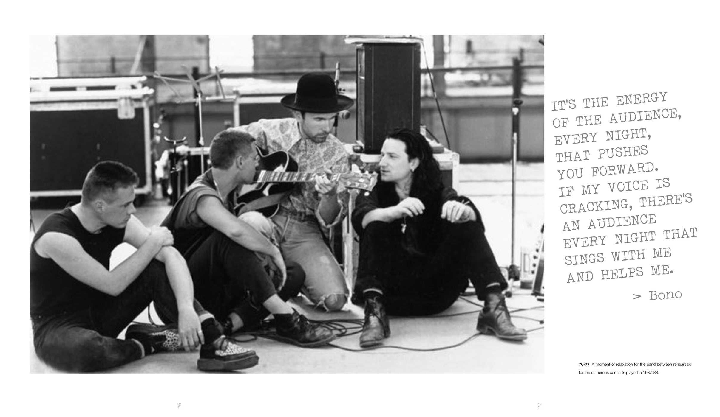 U2