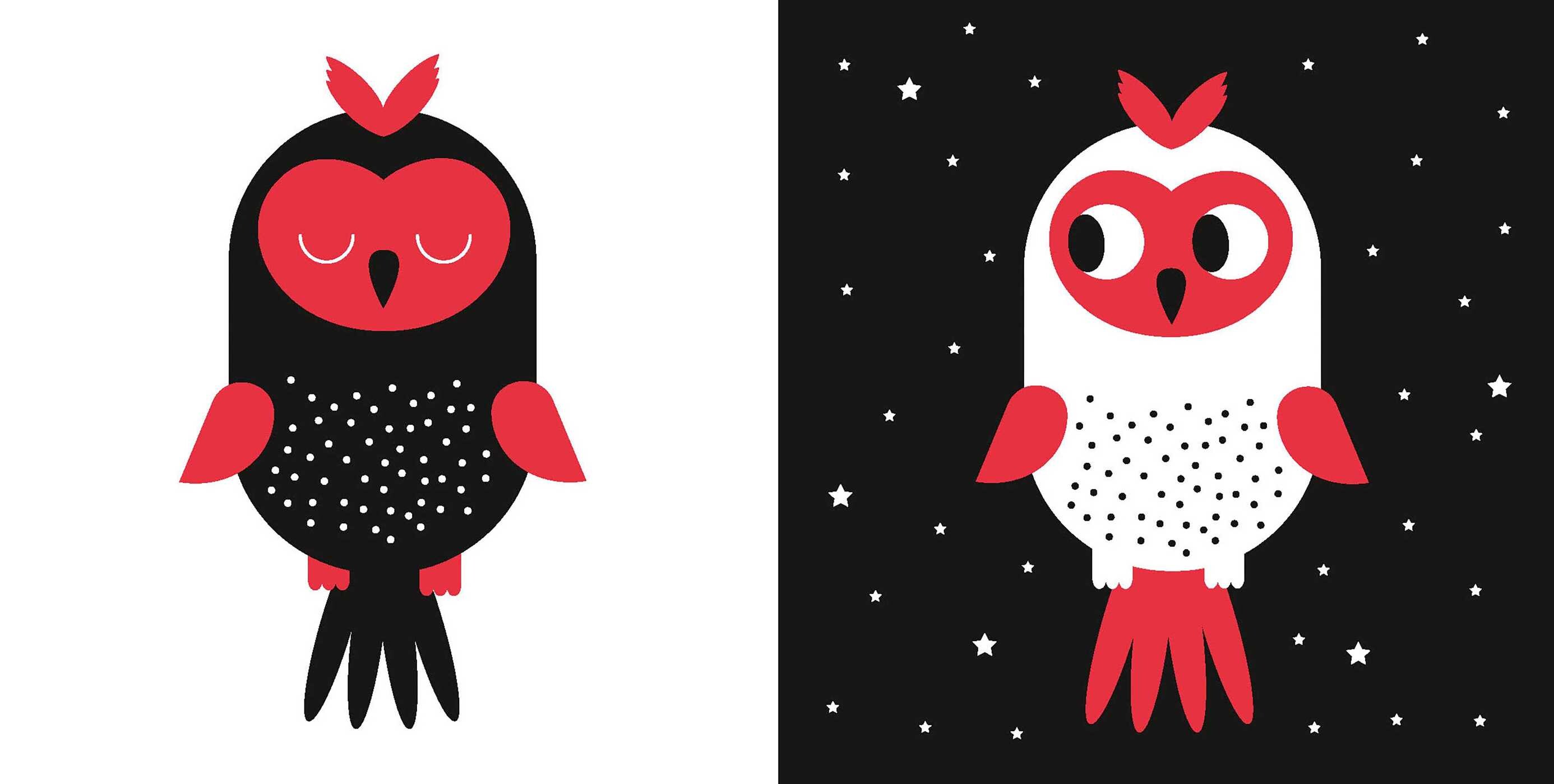 Baby Montessori Animals