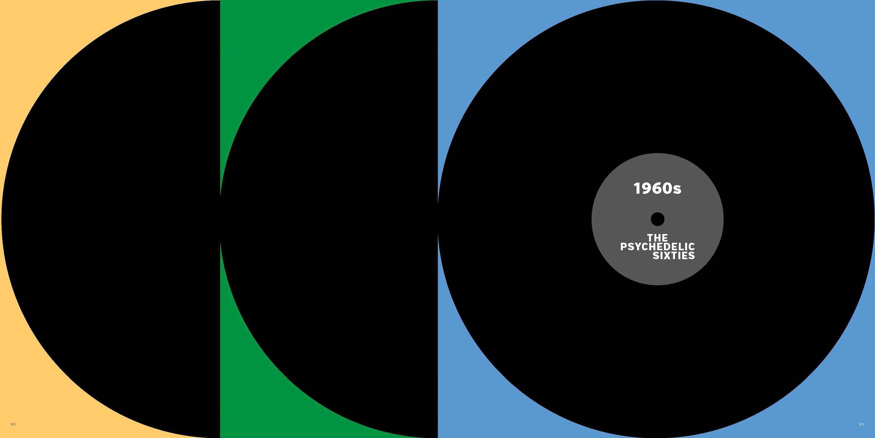 Vinyl Records