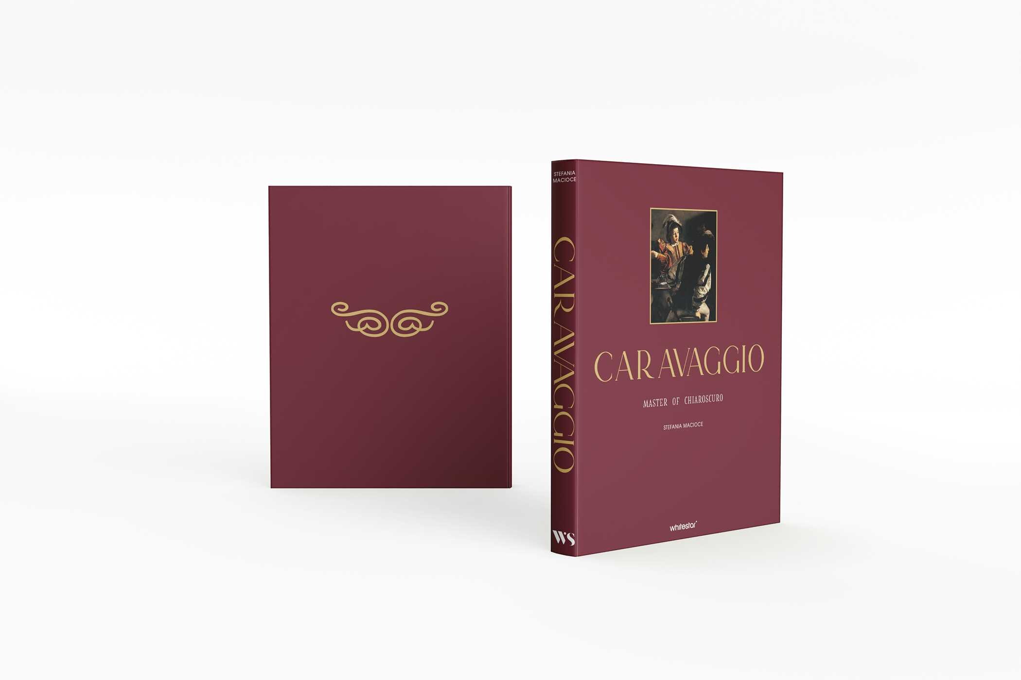 Caravaggio