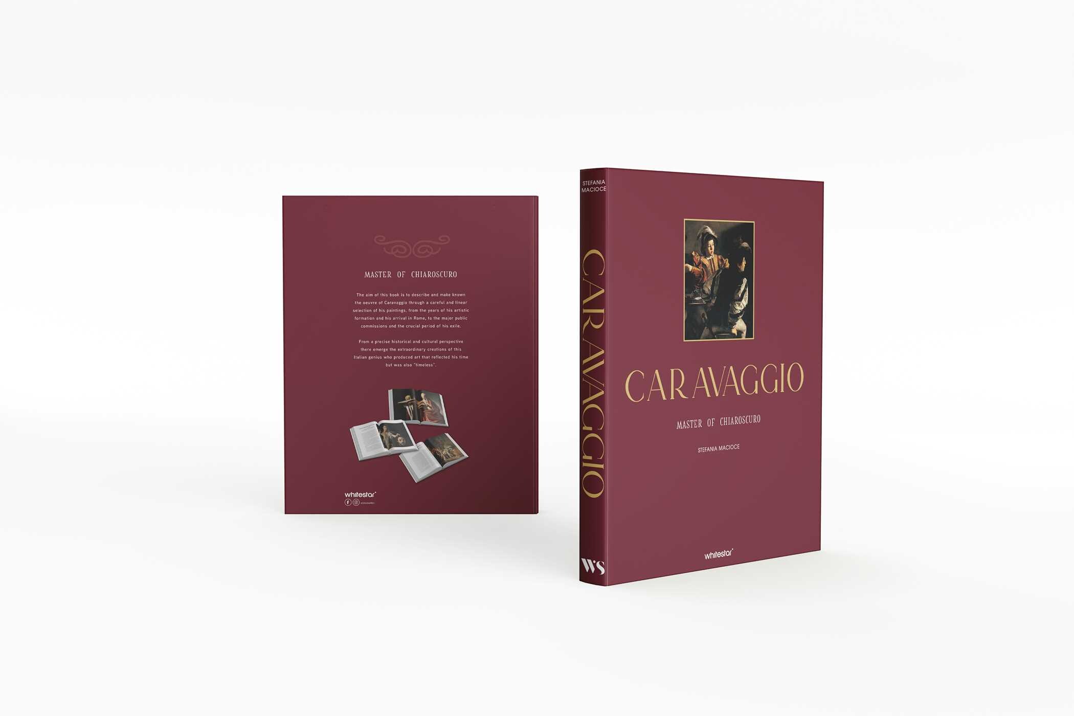 Caravaggio
