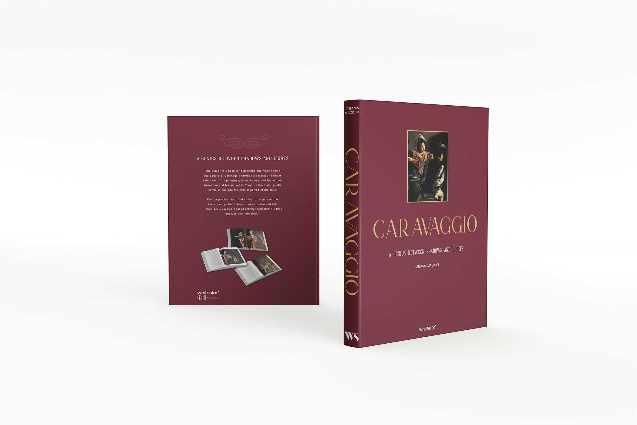 Caravaggio