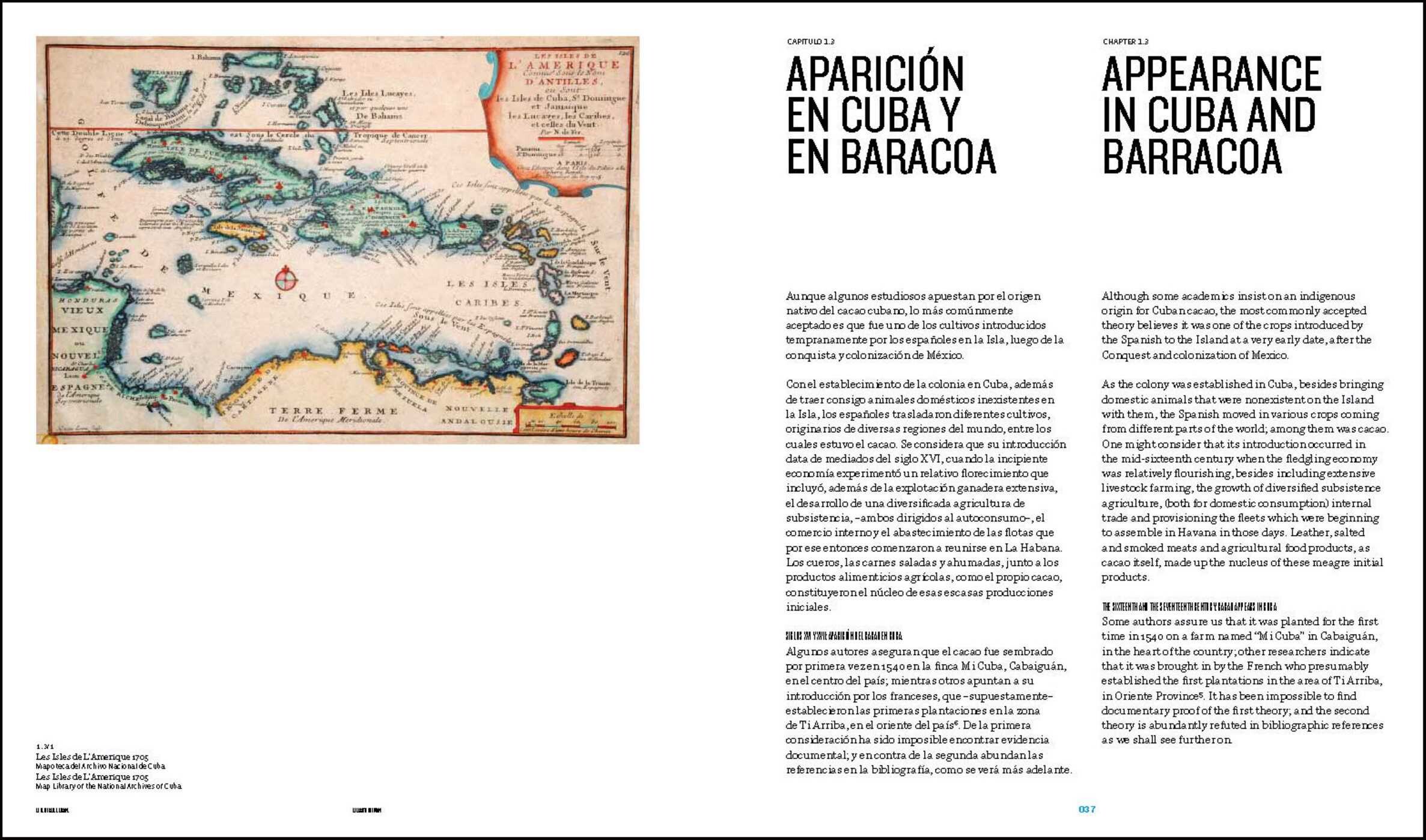 Baracoa