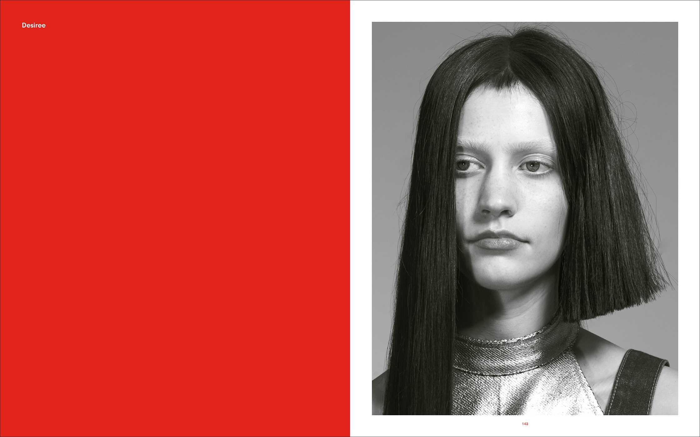 UN/CUT: Pascal van Loenhout