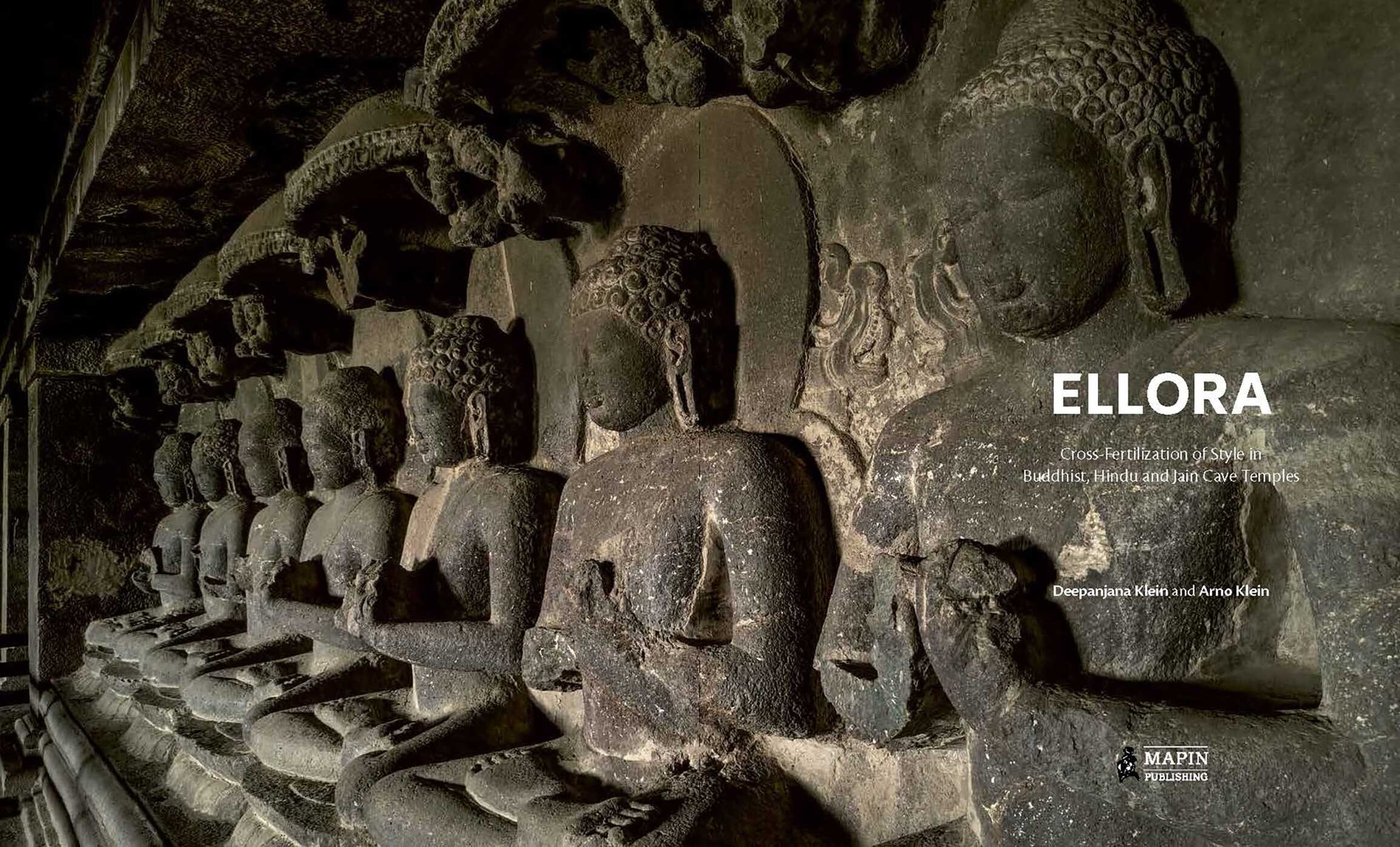 Ellora