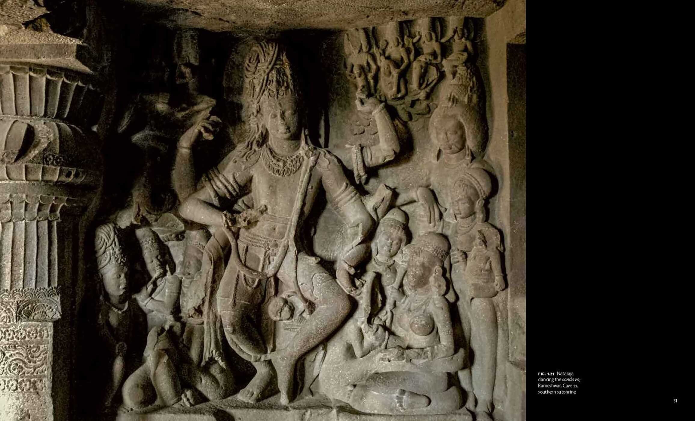 Ellora