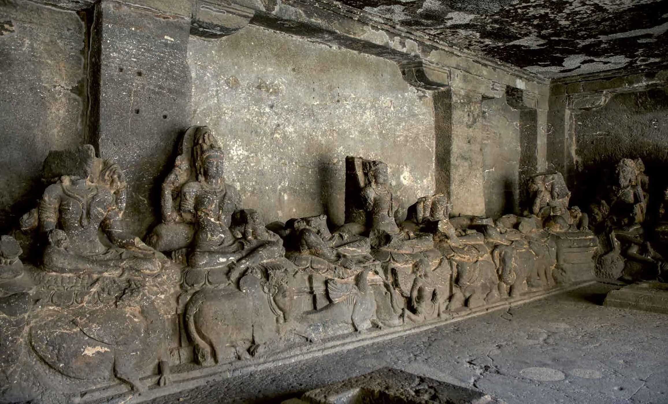 Ellora