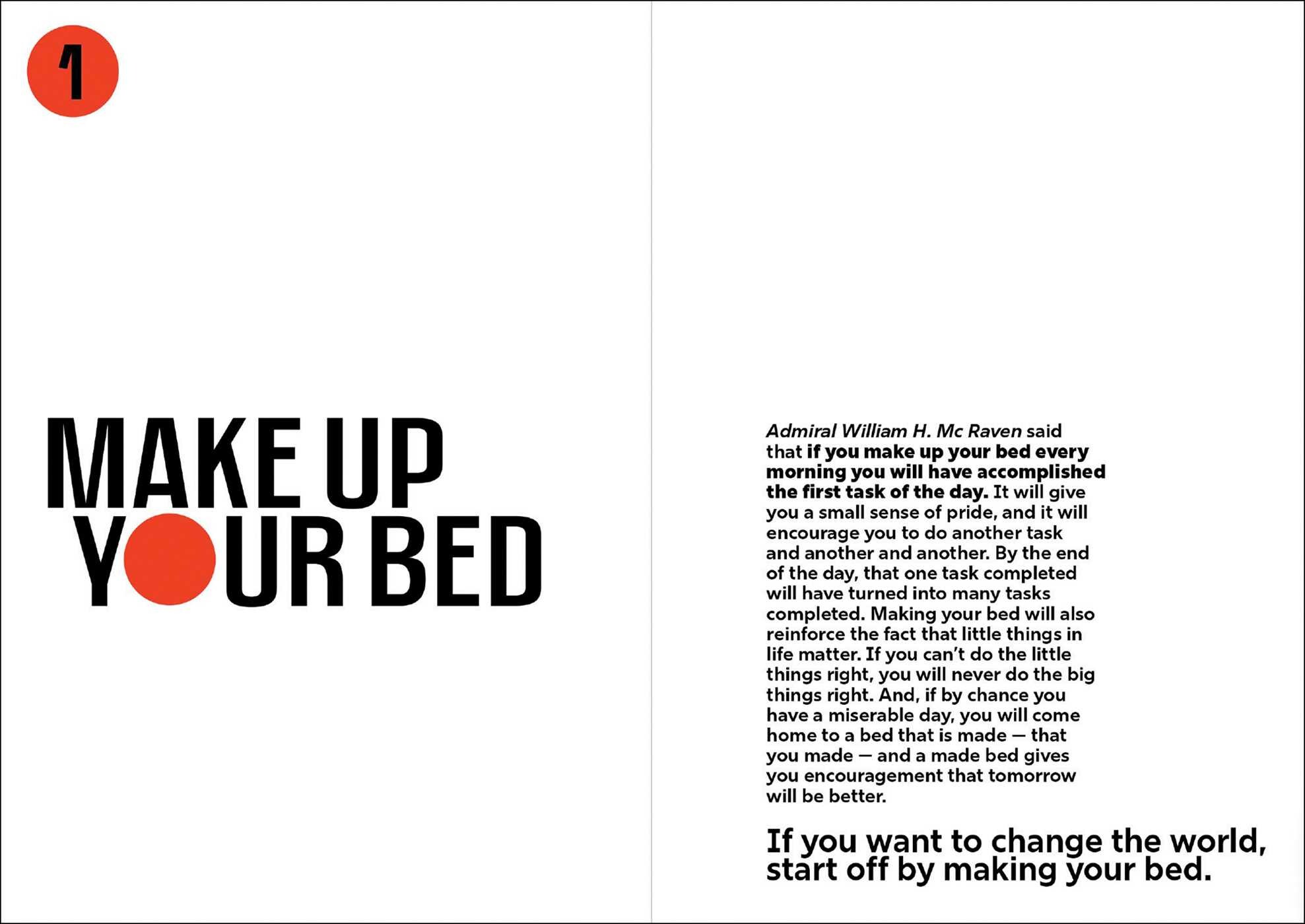 Boost Your Creativity
