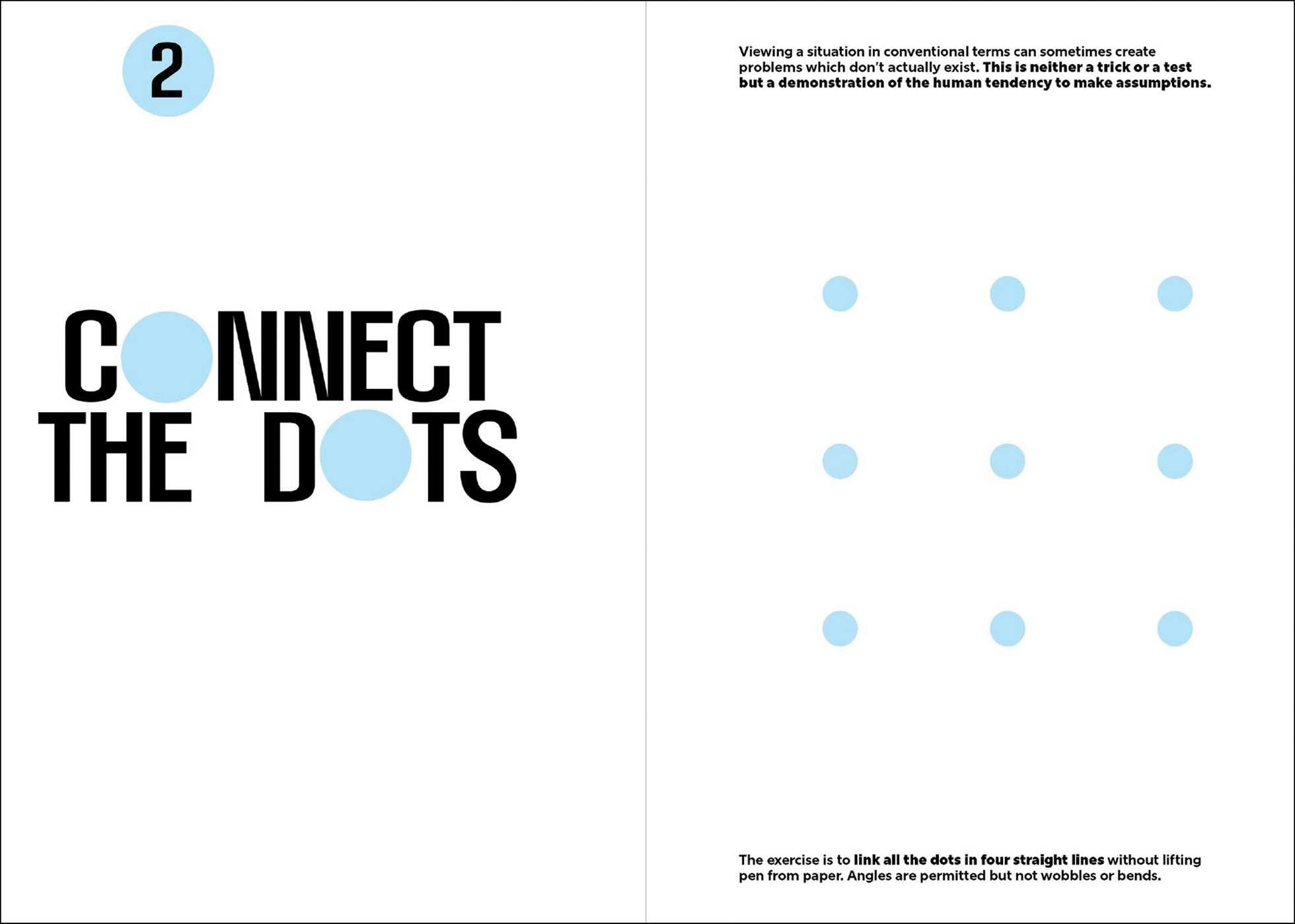 Boost Your Creativity