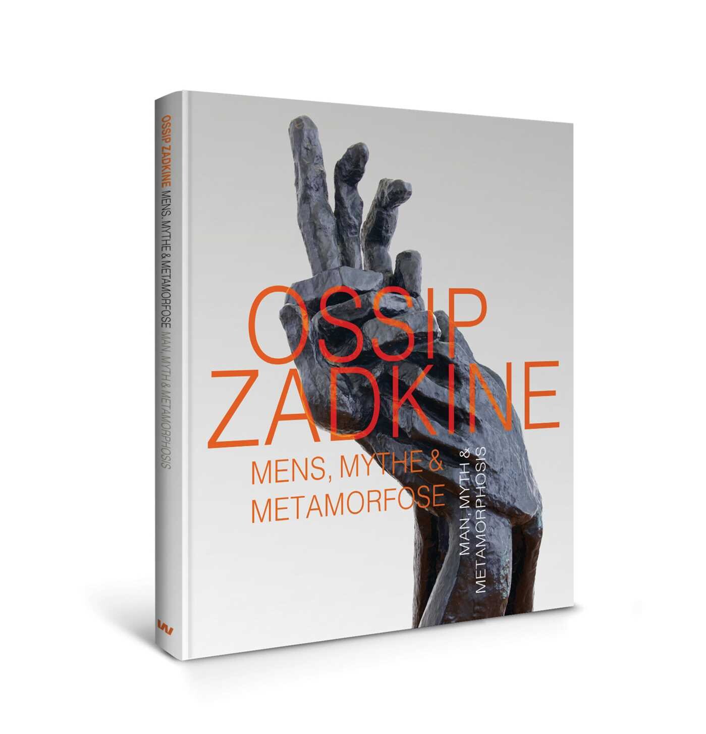 Ossip Zadkine