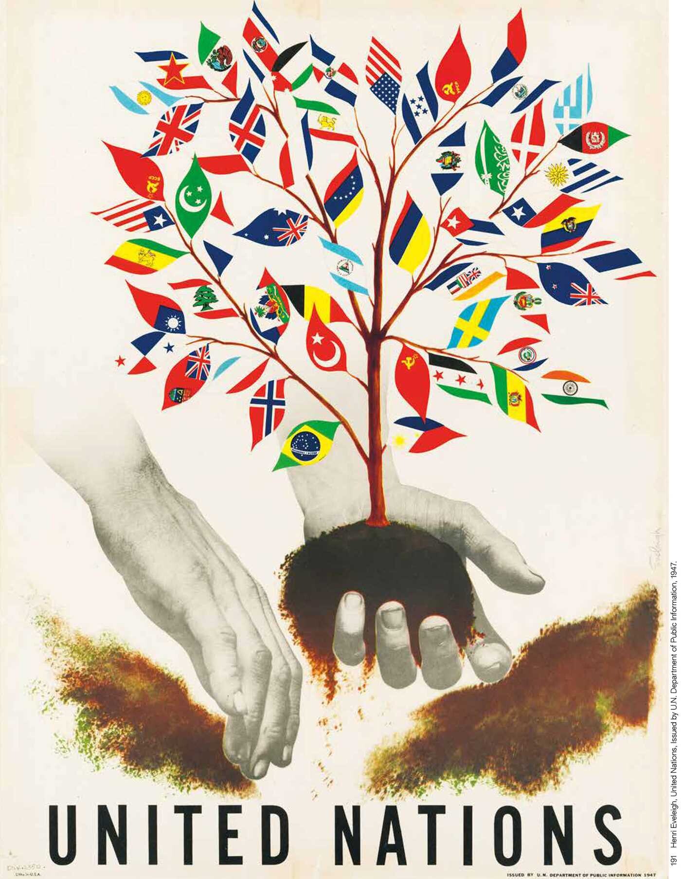 Stedelijk Museum Posters by Color