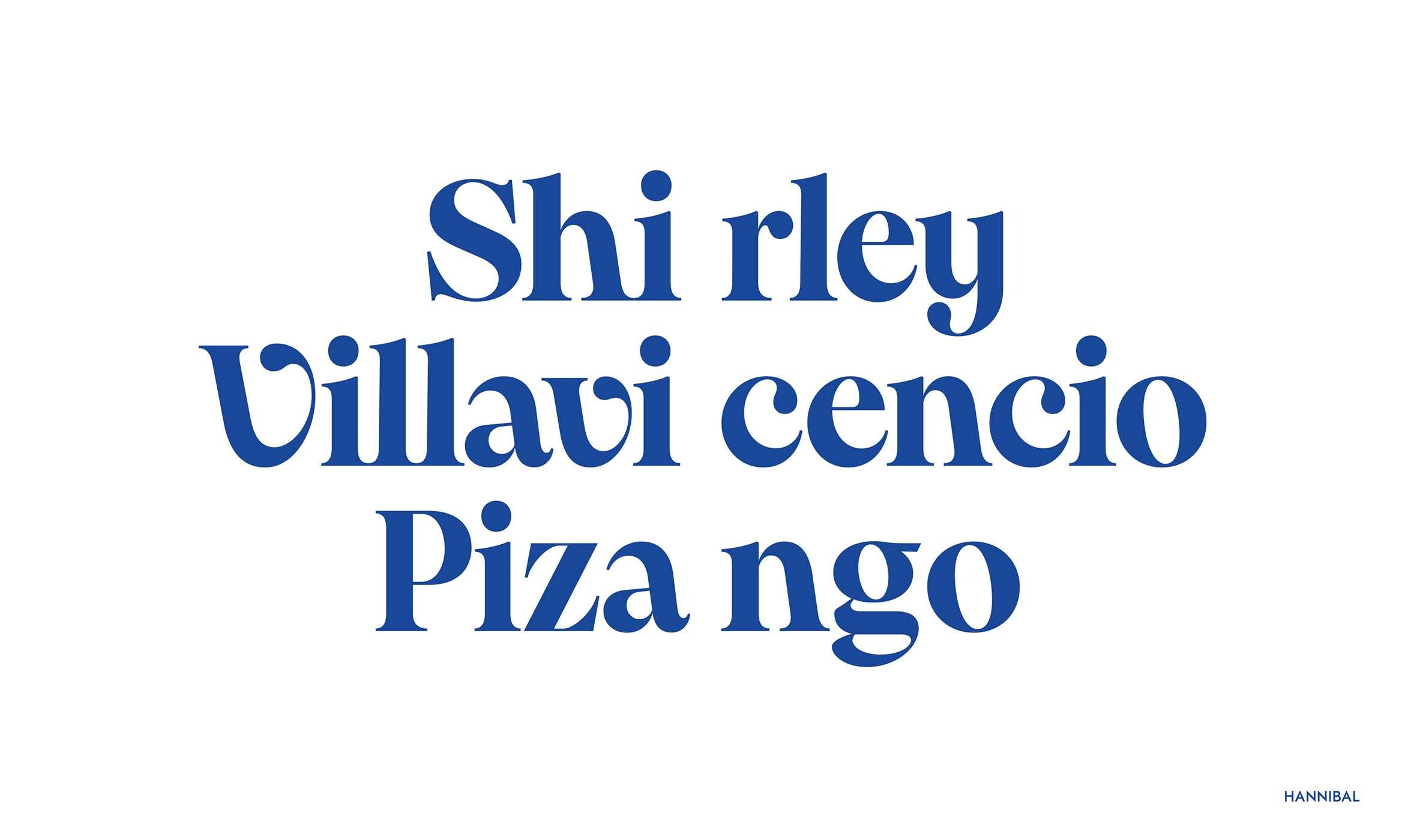 Shirley Villavicencio Pizango