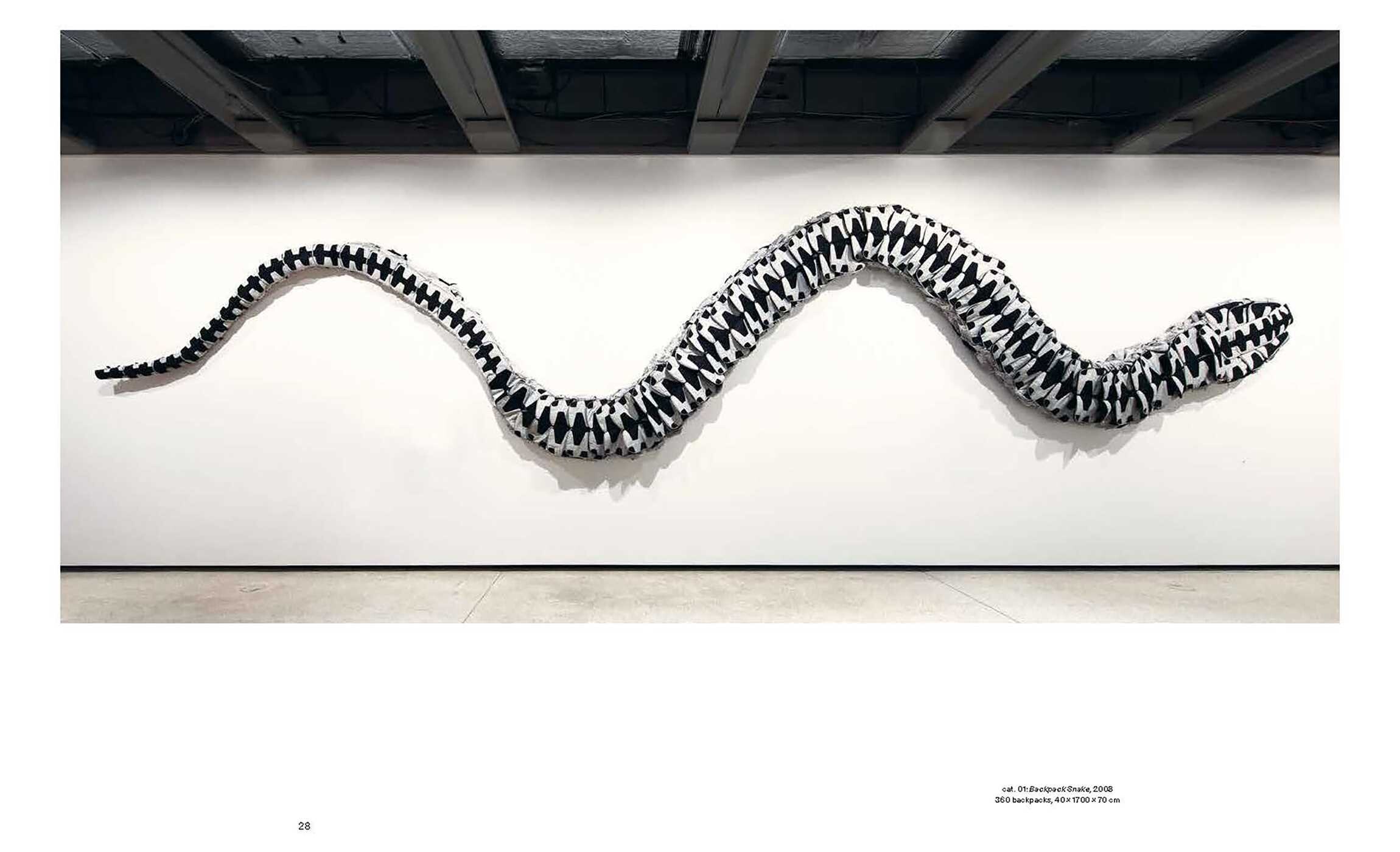 AI WEIWEI