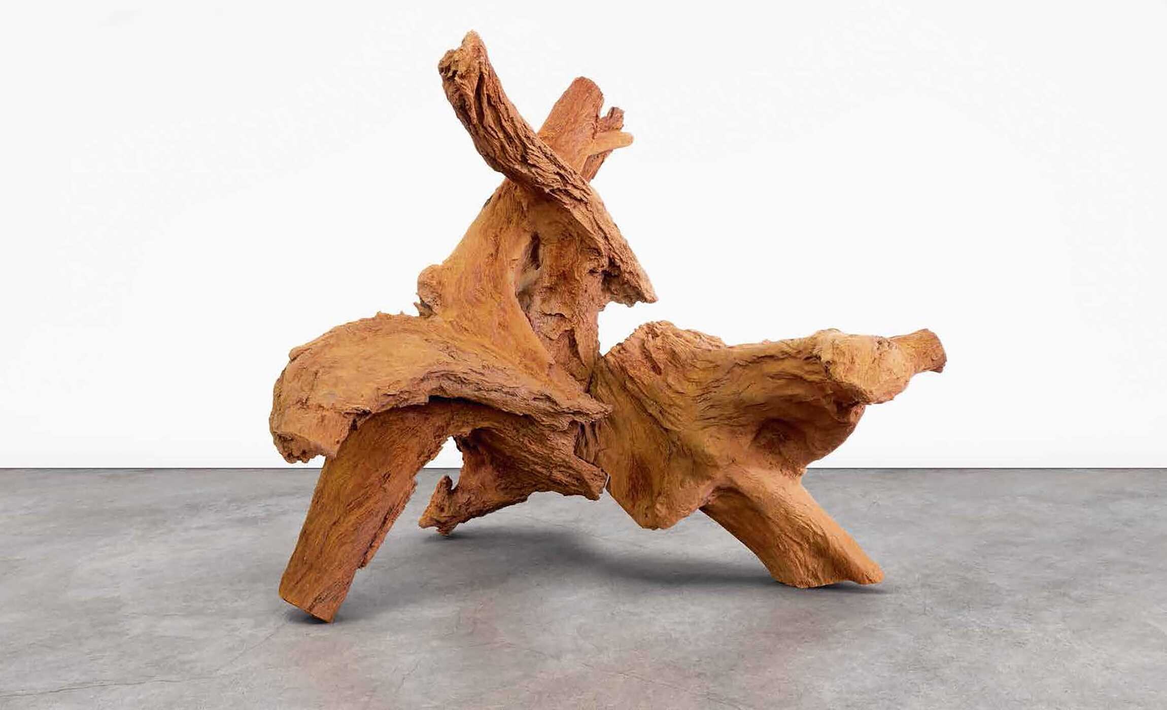 AI WEIWEI