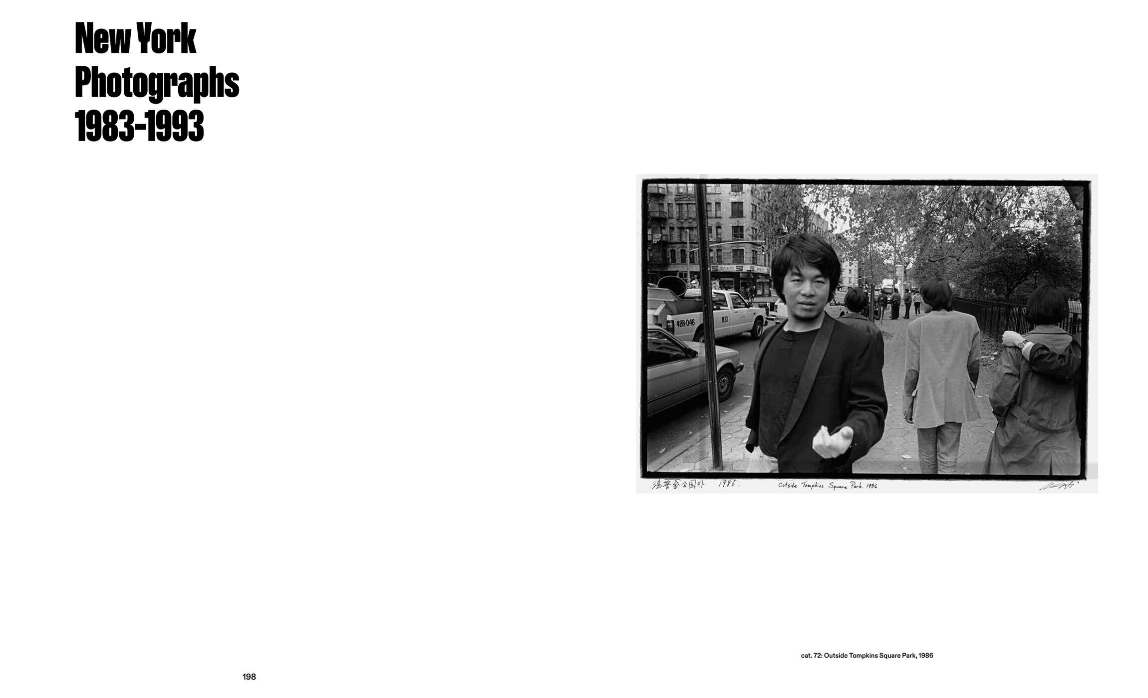 AI WEIWEI