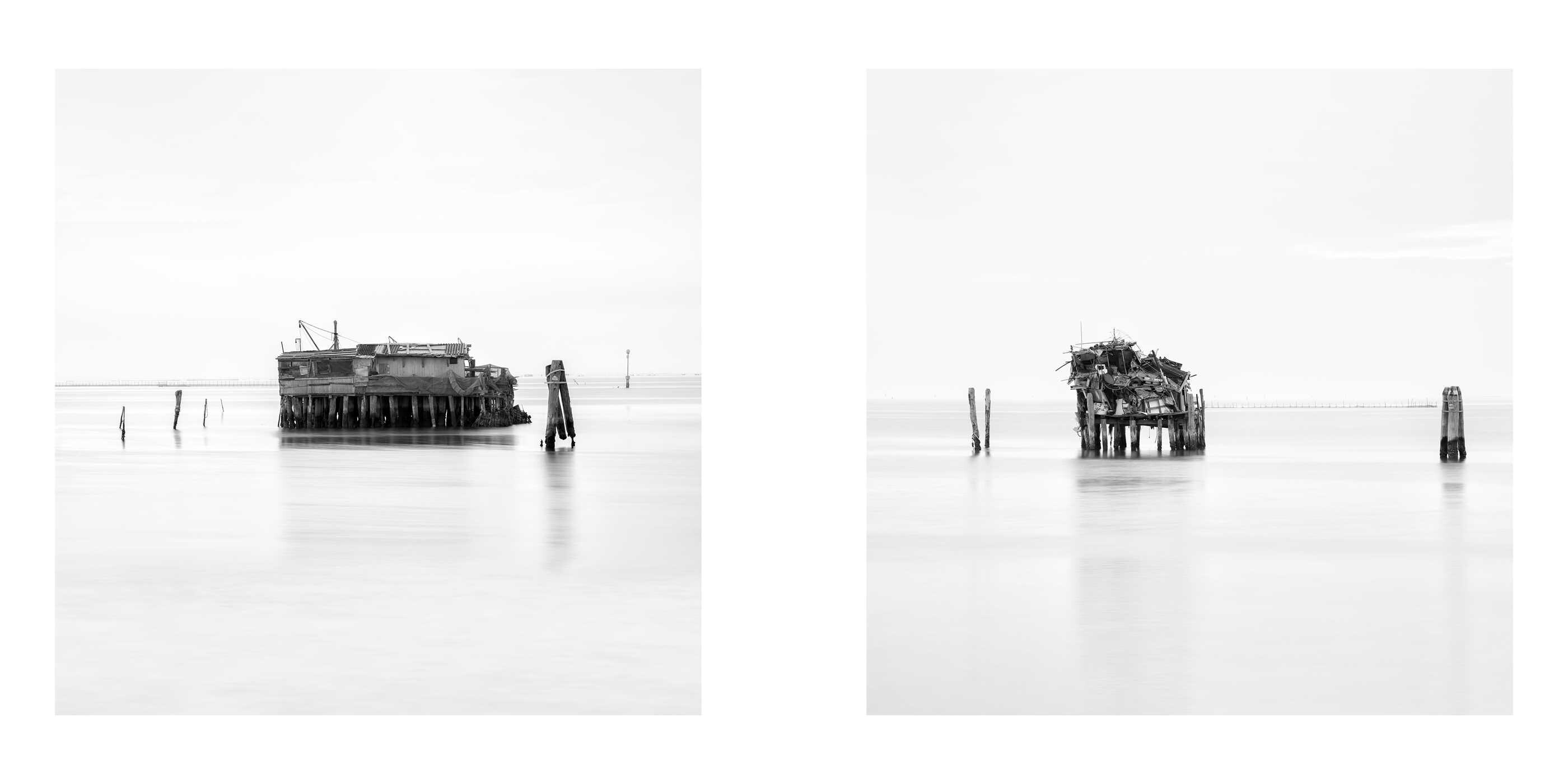 Venezia
