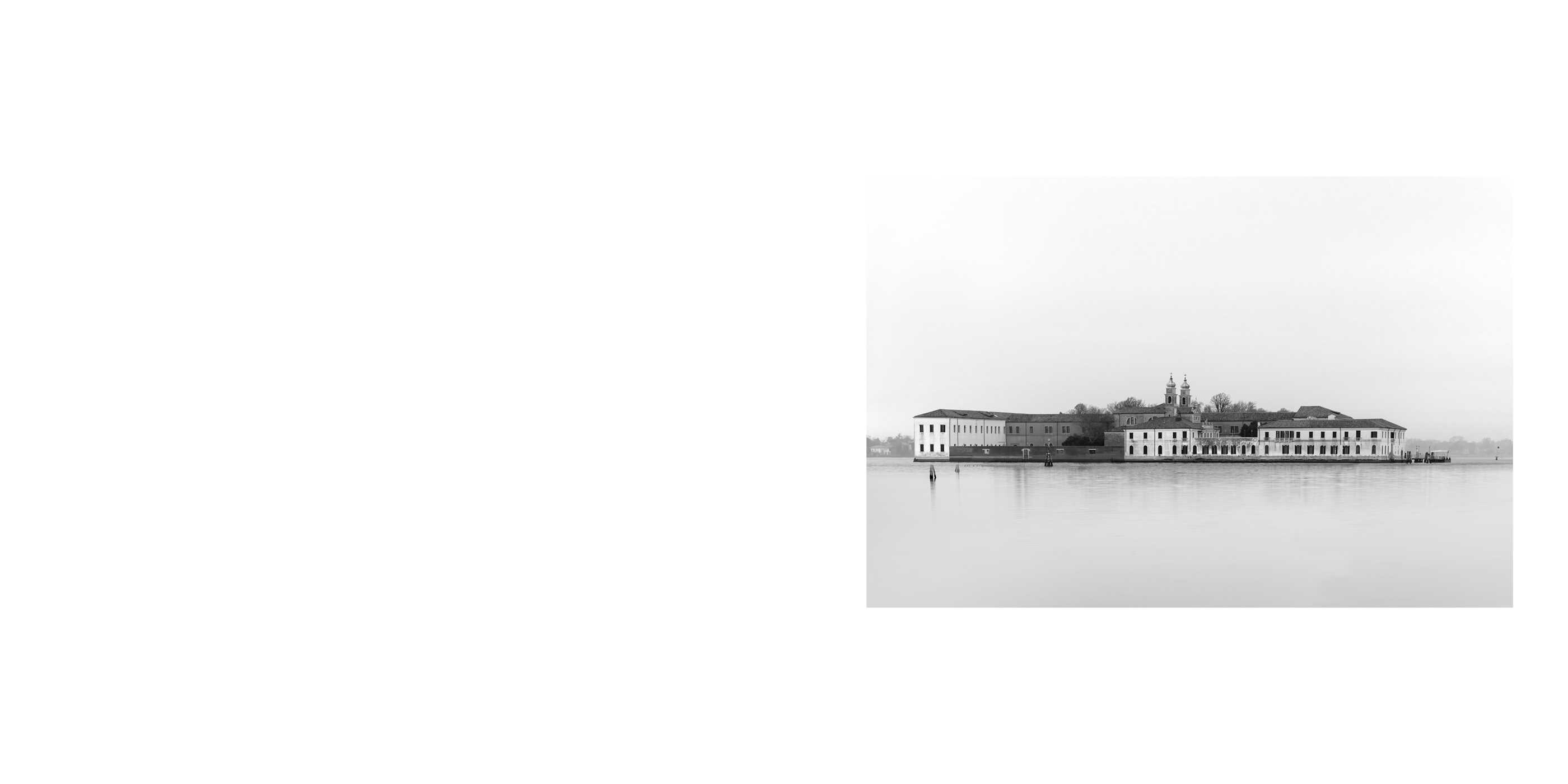 Venezia