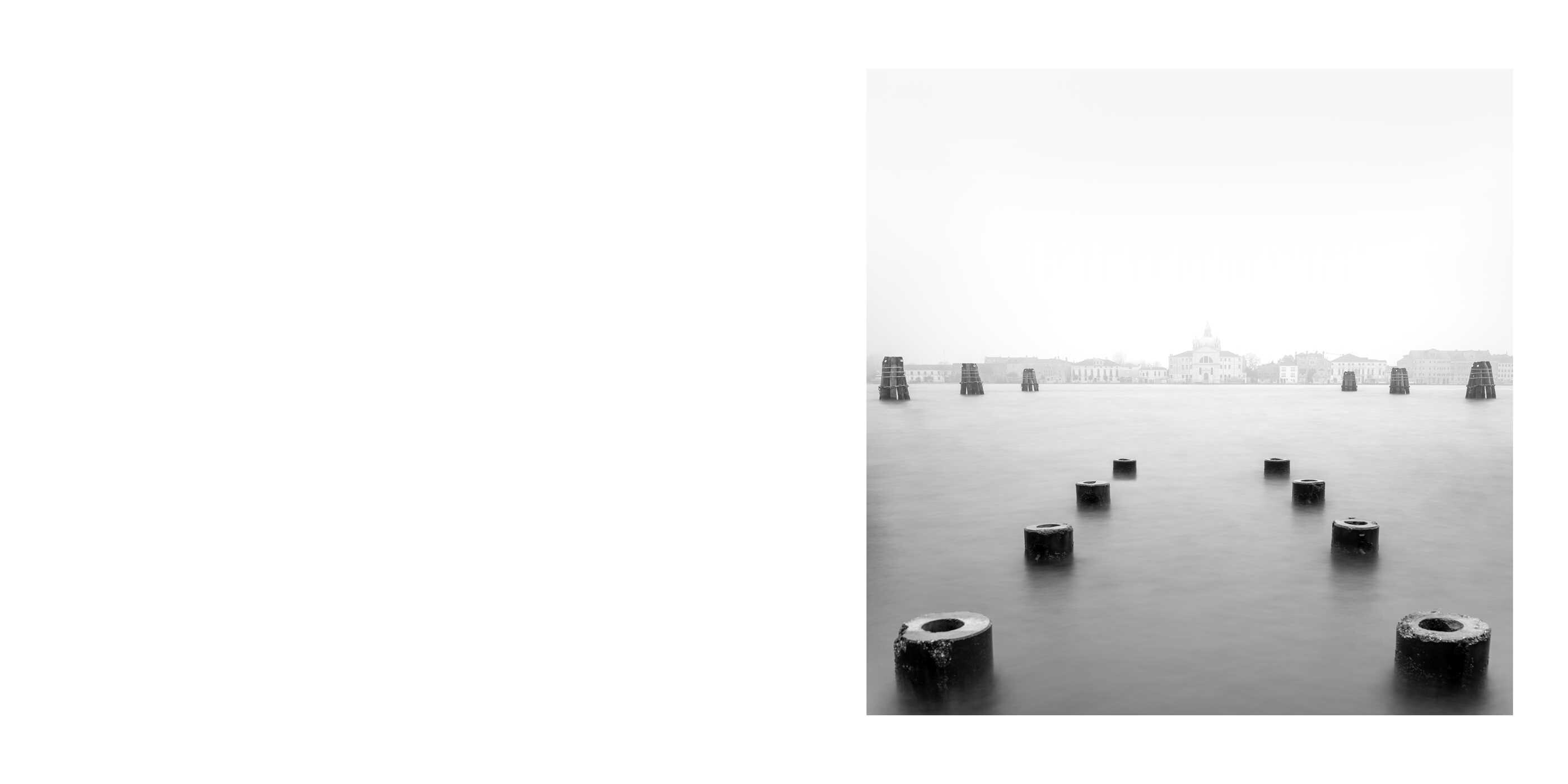Venezia