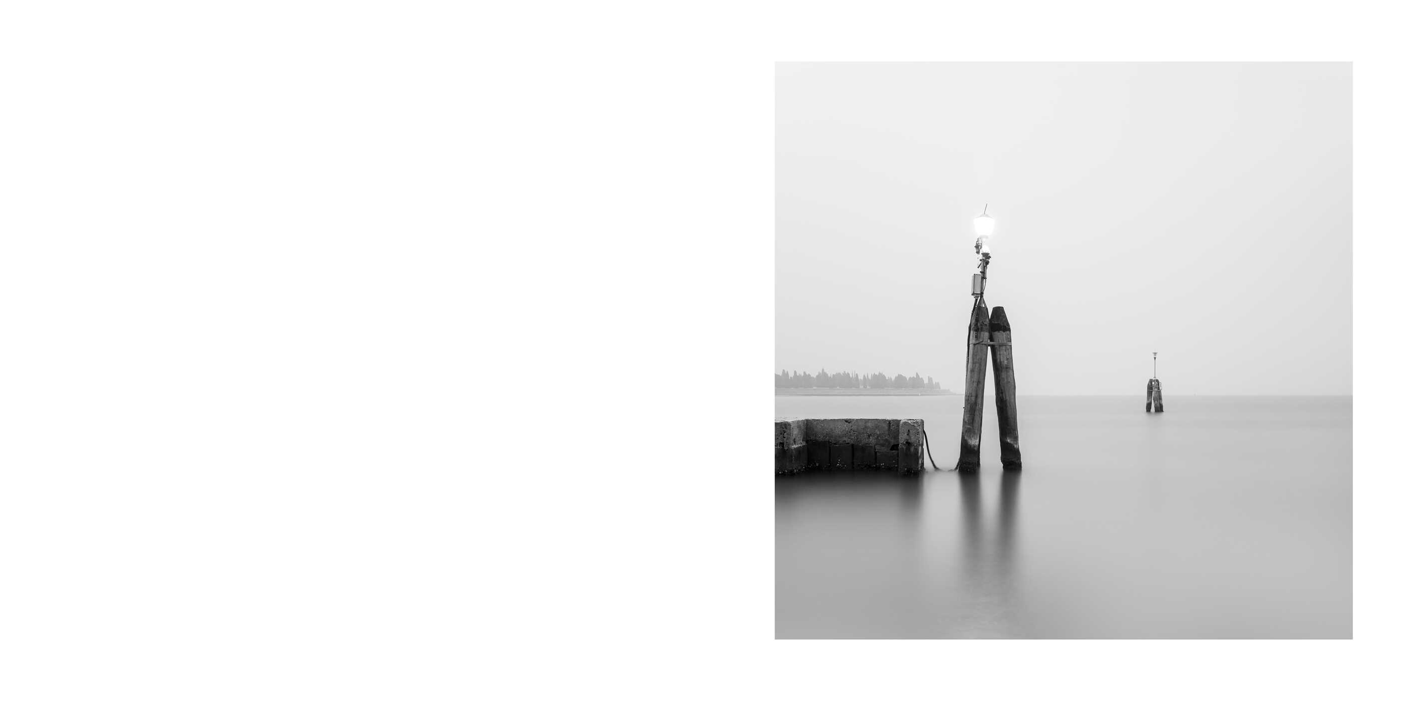 Venezia