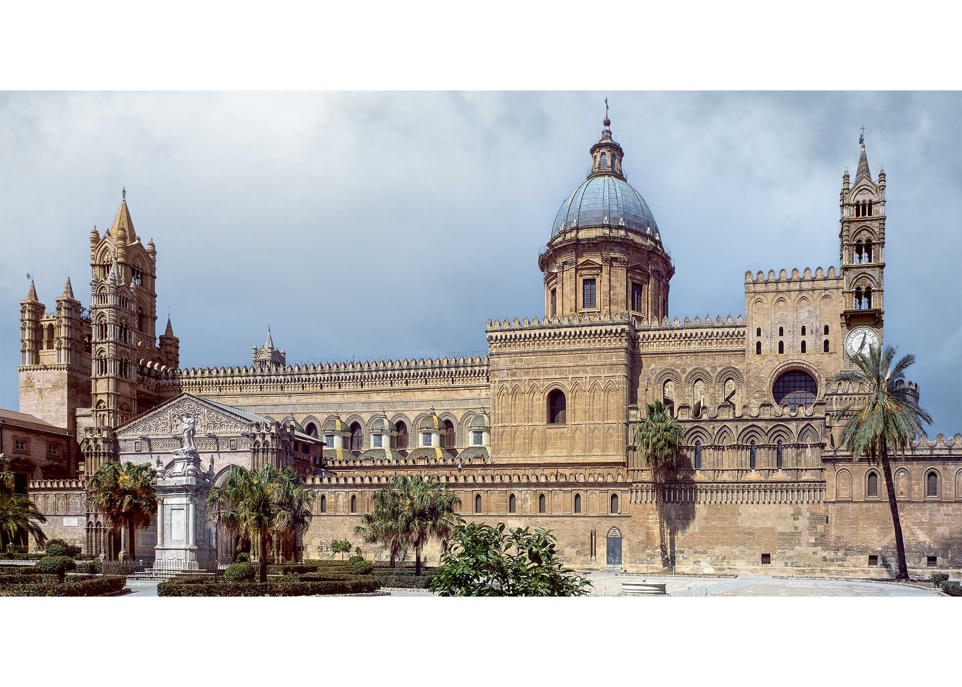 Palermo