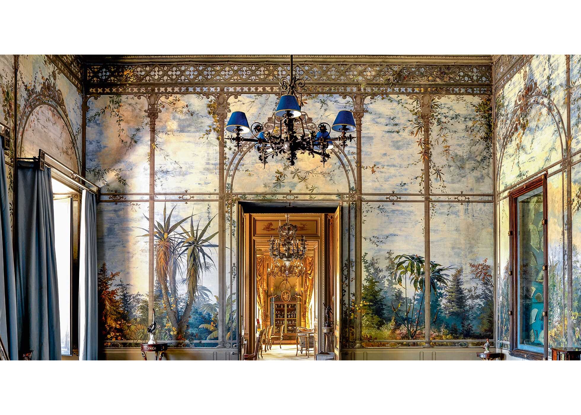 Palermo