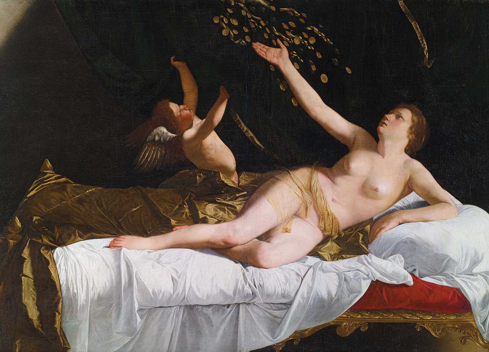 Artemisia