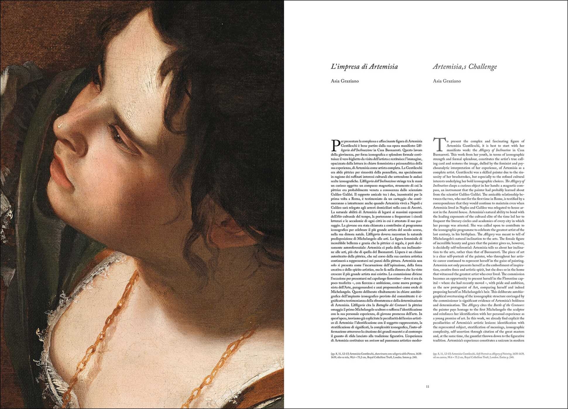 Artemisia