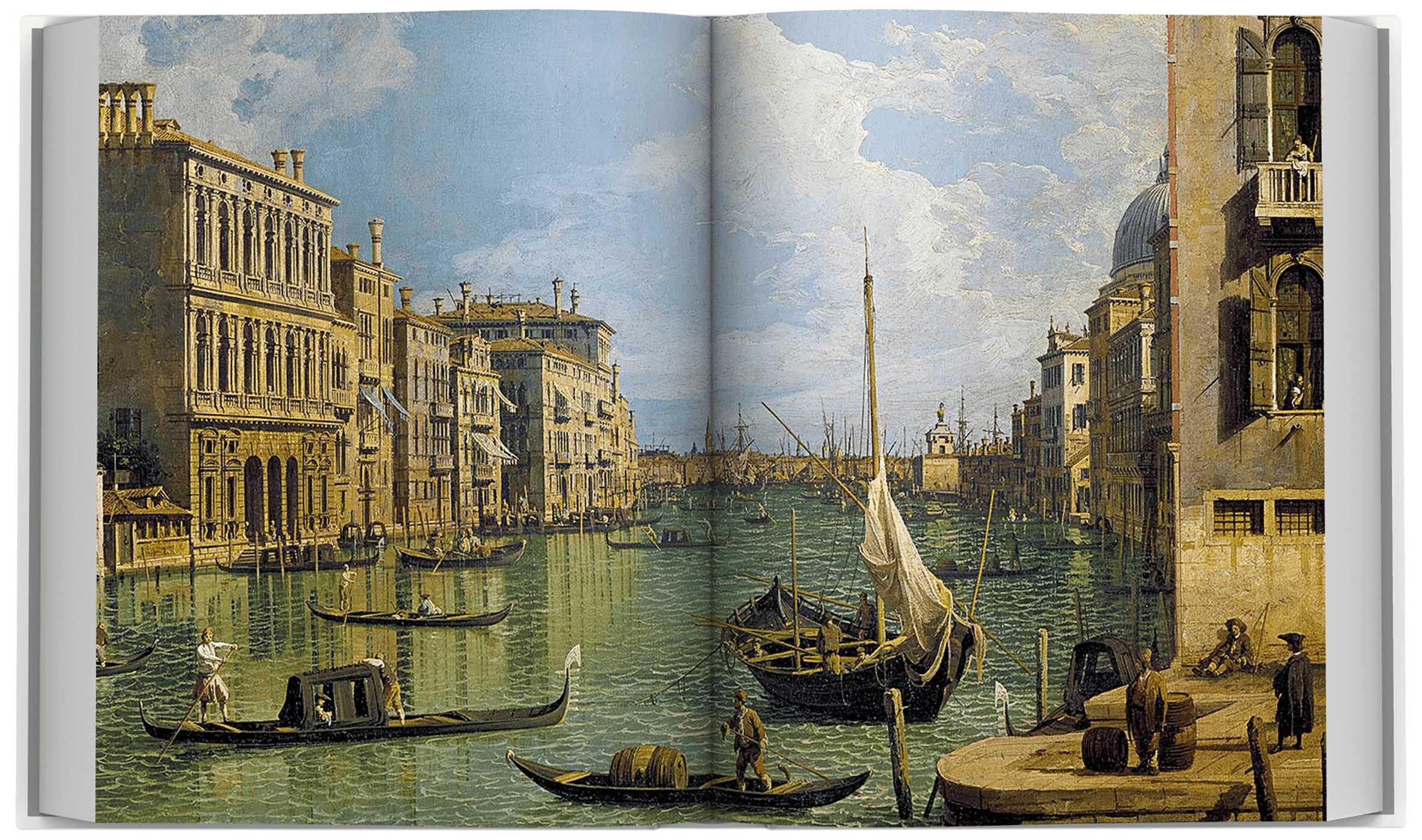 Pinacoteca di Brera