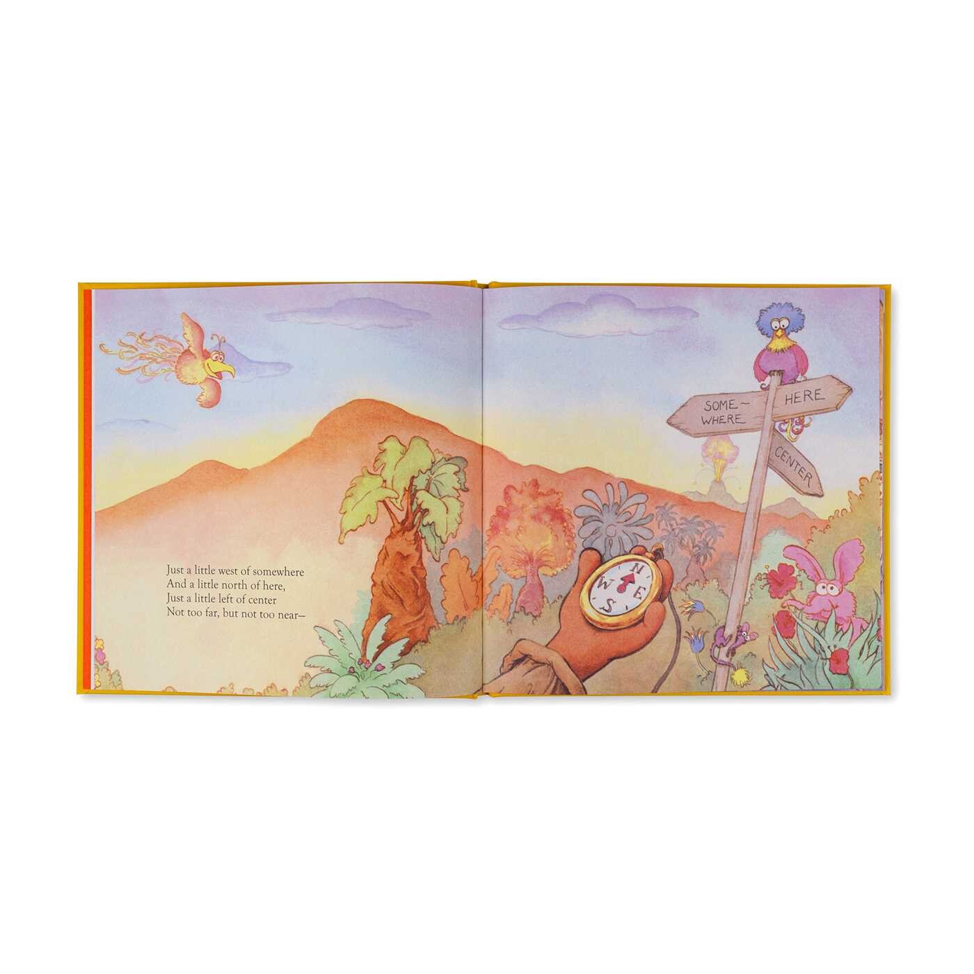 Fraggle Rock Classic Storybook Collection