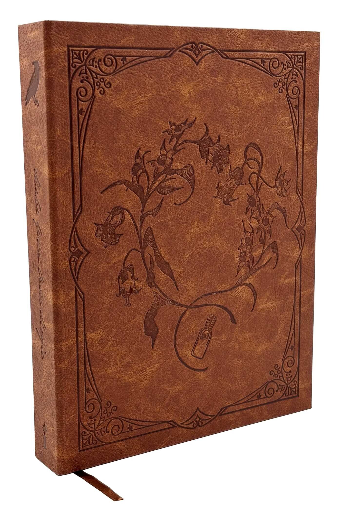 Practical Magic 2: The Grimoire