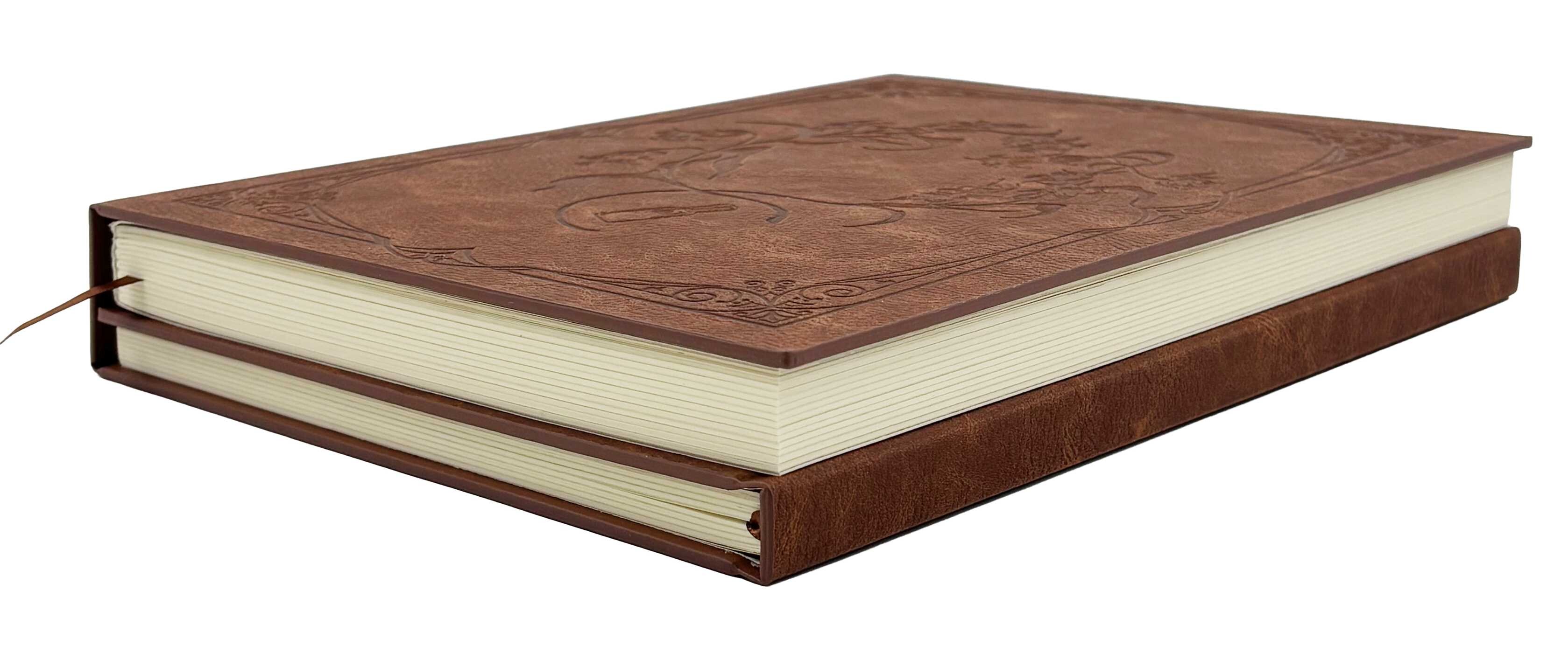 Practical Magic 2: The Grimoire